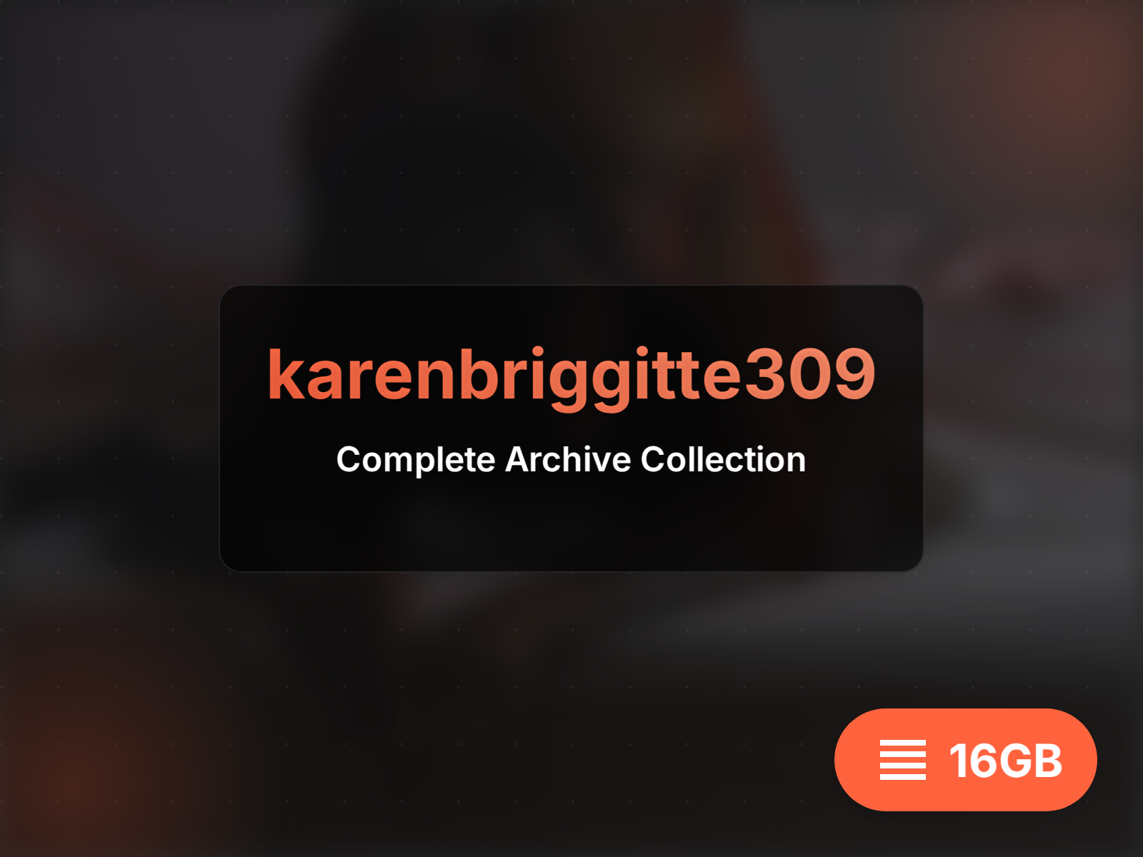 Hi 😈 im ONLINE ✅ SEXTING 🤤🥵, @karenbriggitte309 OnlyFans Жарыялоо