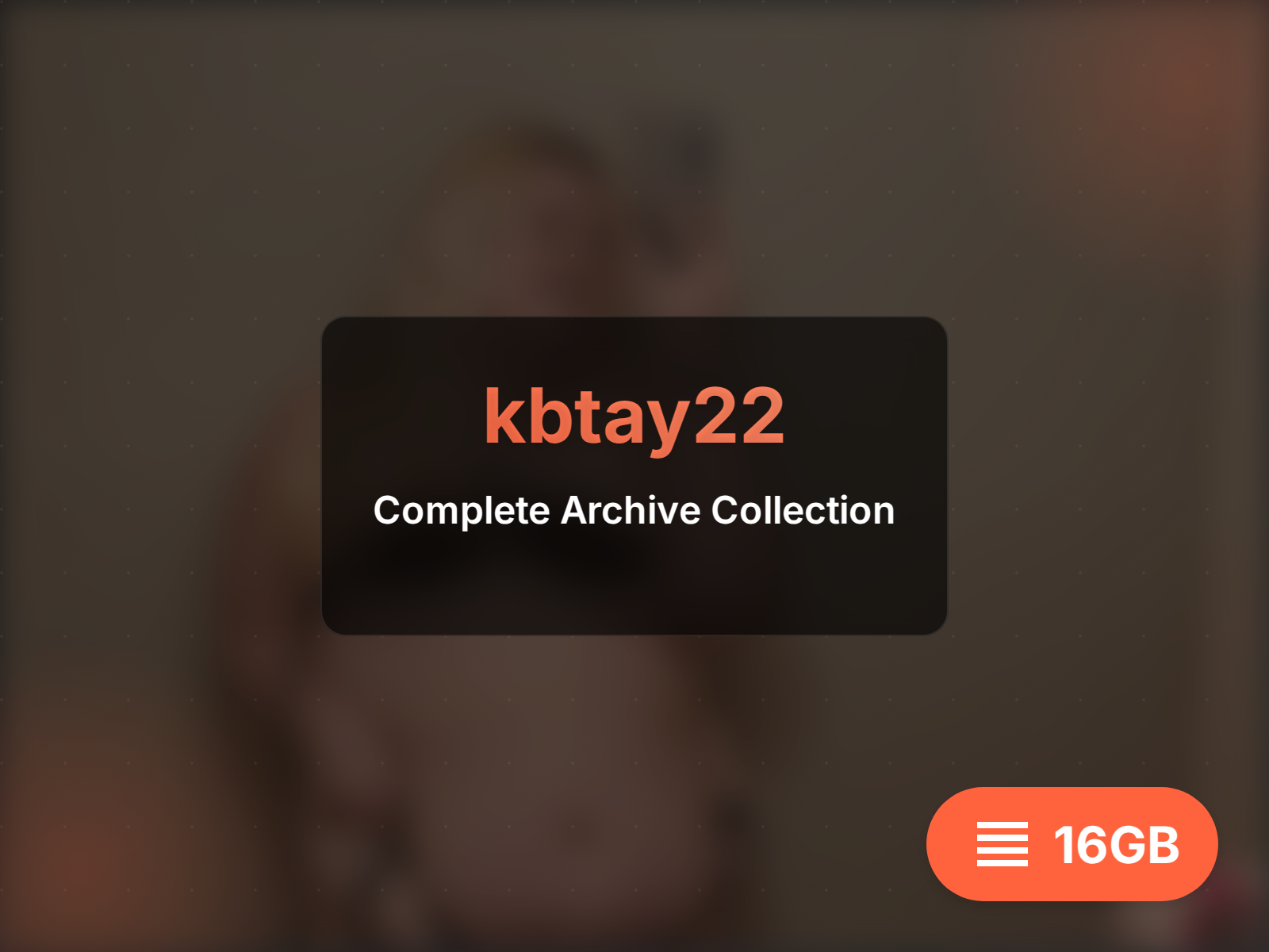 وصول مجاني إلى{(kbtay22)|kbtay22} تسريبات OnlyFans