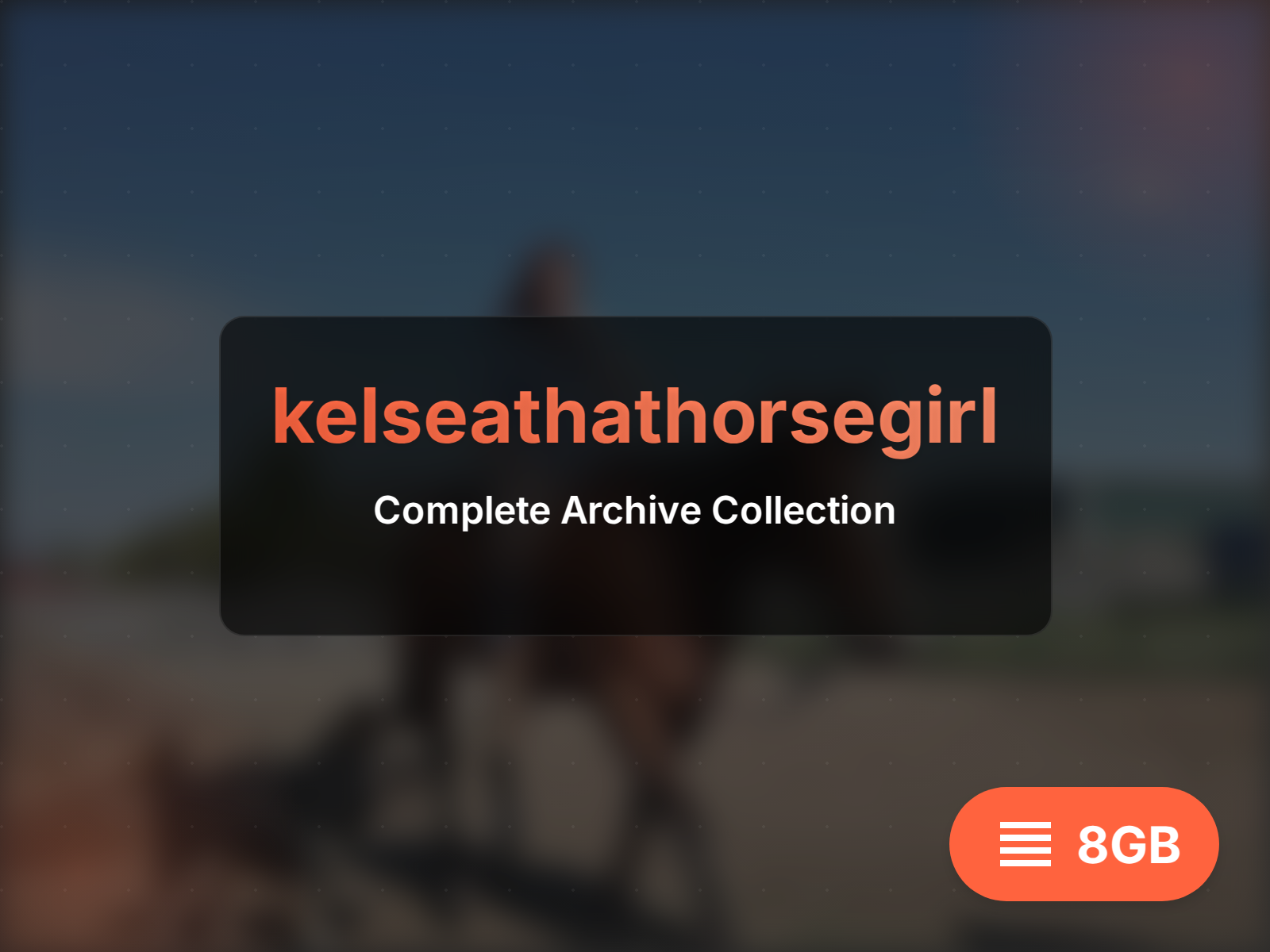 Free access to{(@kelseathathorsegirl)|@kelseathathorsegirl} Leaks OnlyFans