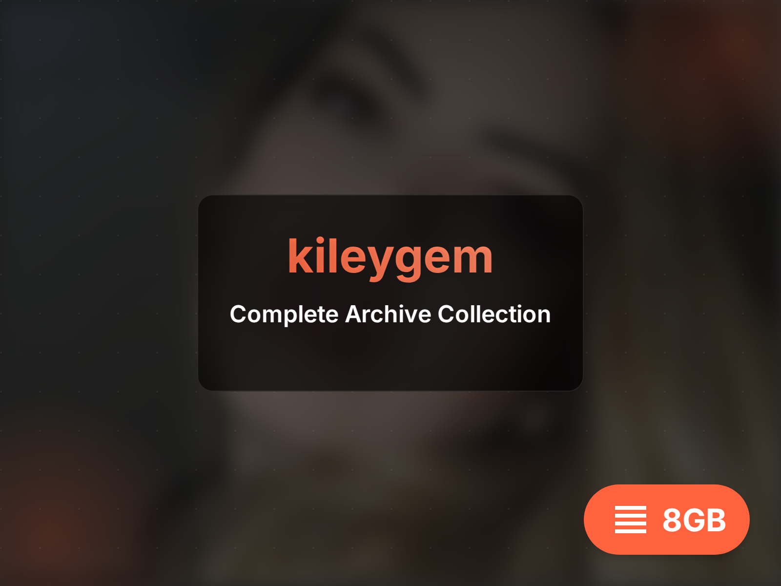 kileygem Leaked Videos And Images
