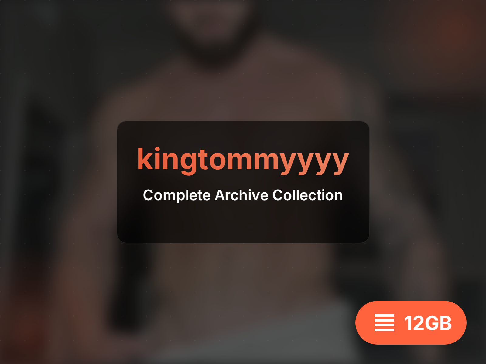 Free access to{(kingtommyyyy)|@kingtommyyyy} Leaked OnlyFans