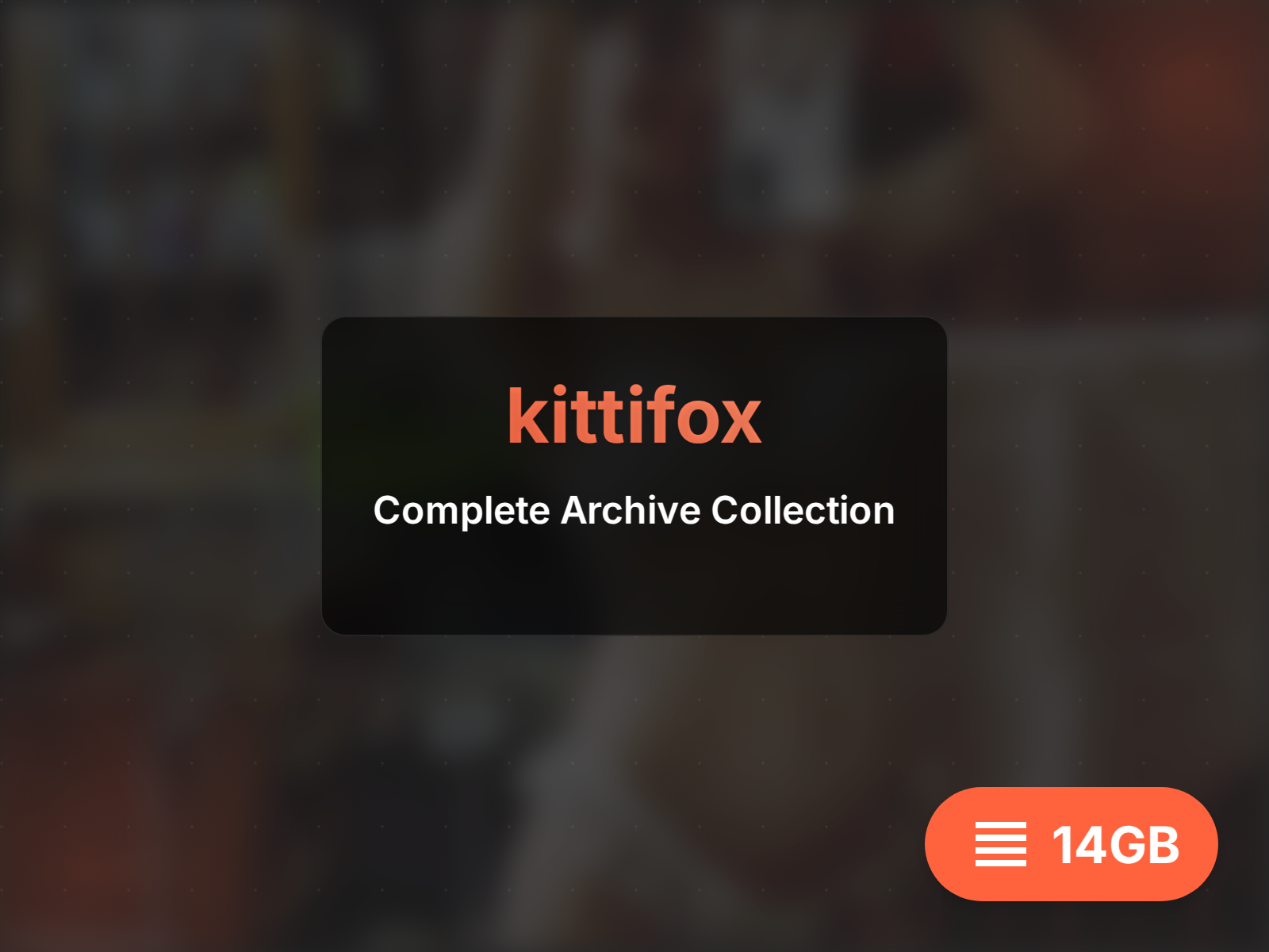 Free access to{(@kittifox)|@kittifox} Leaked OnlyFans