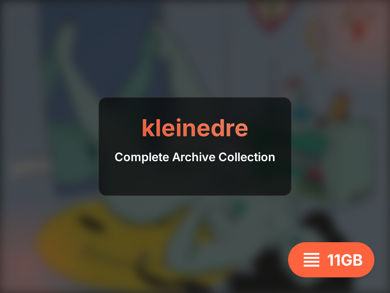 وصول مجاني إلى{(kleinedre)|kleinedre} تسريب OnlyFans