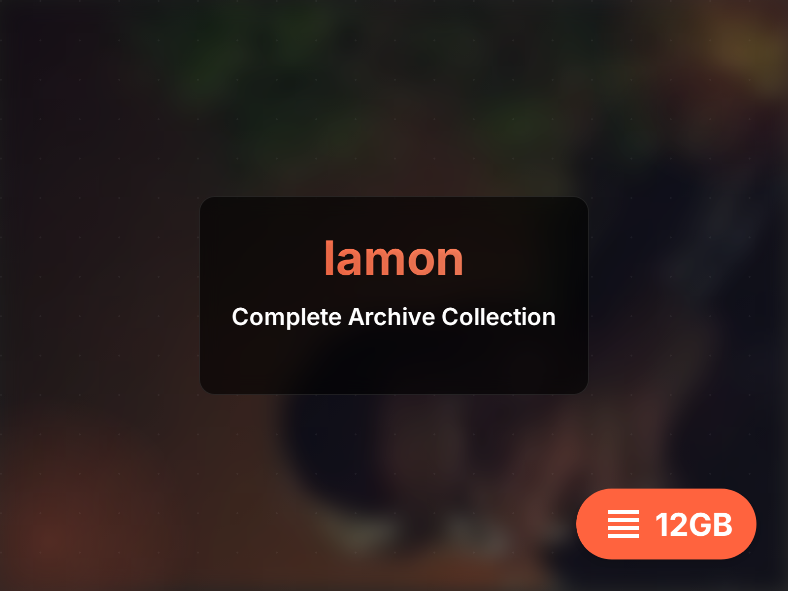 lamon Leaked Videos And Images
