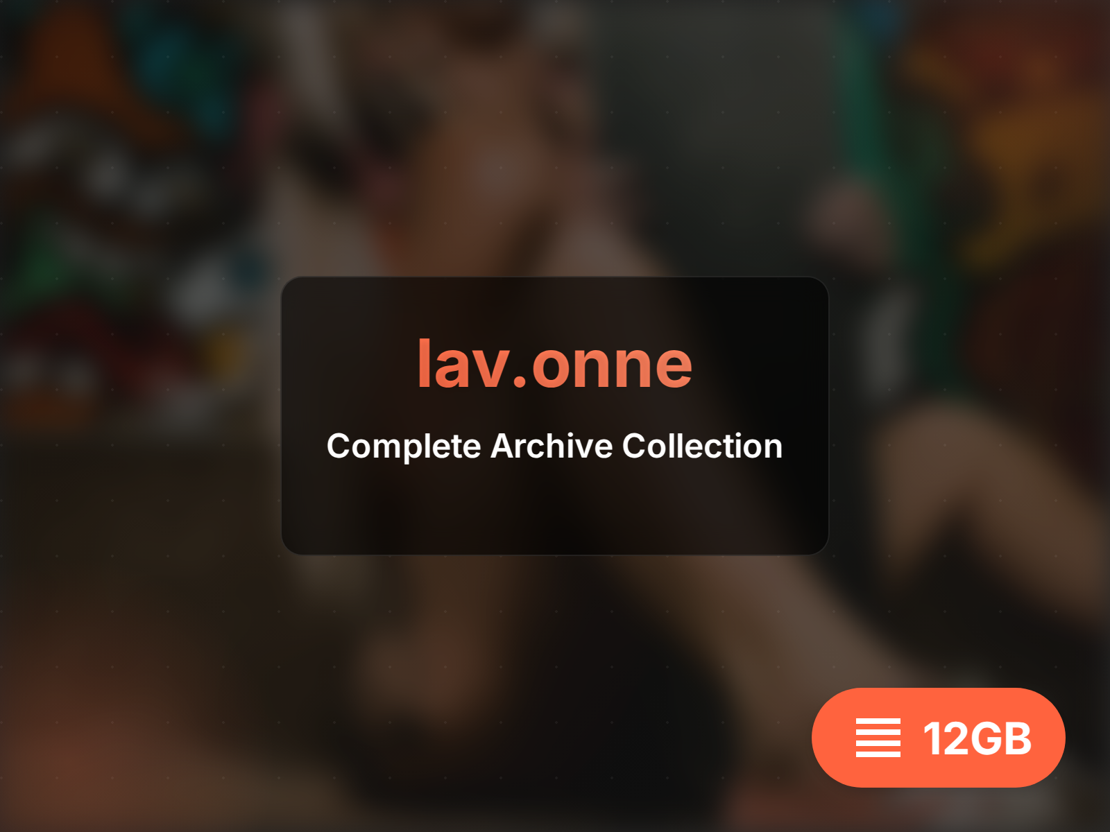 lav.onne (Lavonne 💋) OnlyFans Leaked Videos and Pictures