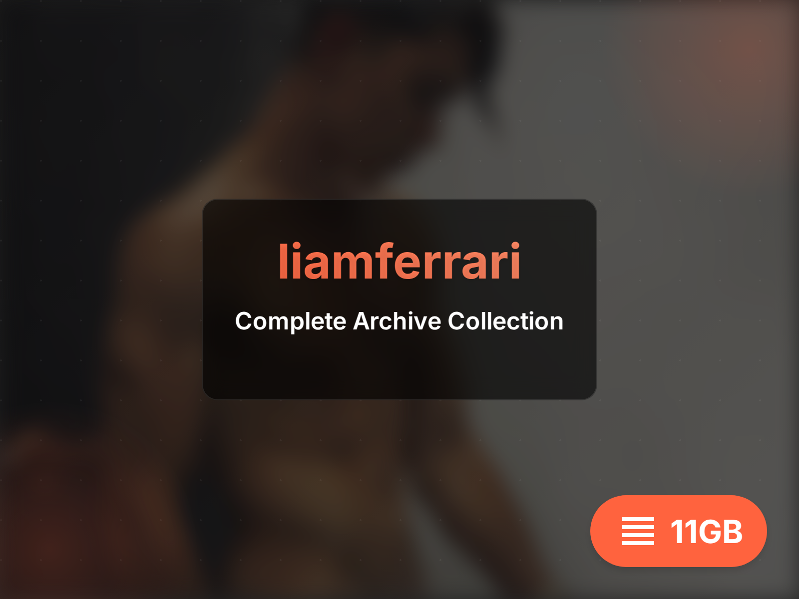 liamferrari Se Arkiv