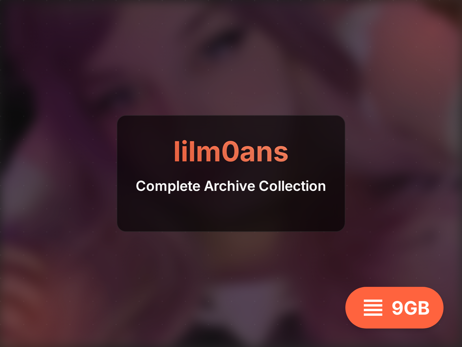 Download lilm0ans OnlyFans videos and photos for free