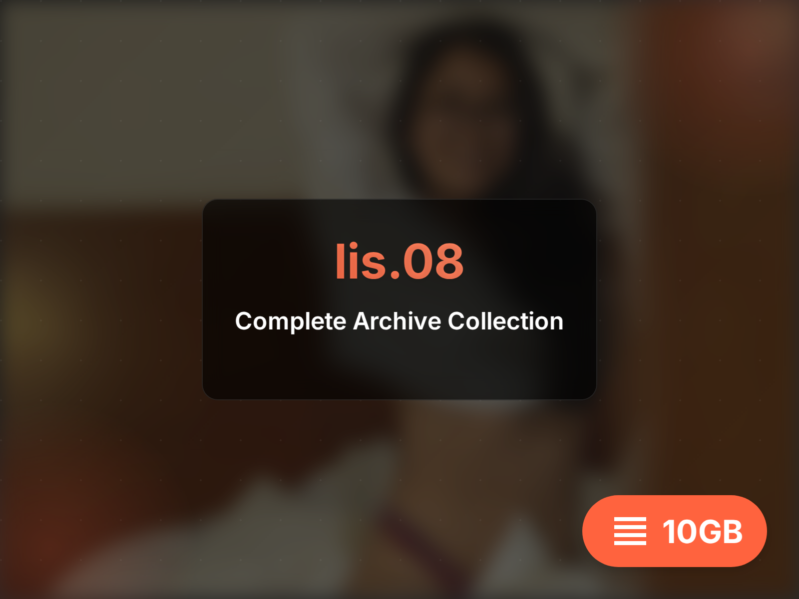 lis.08 archivo (17GB)