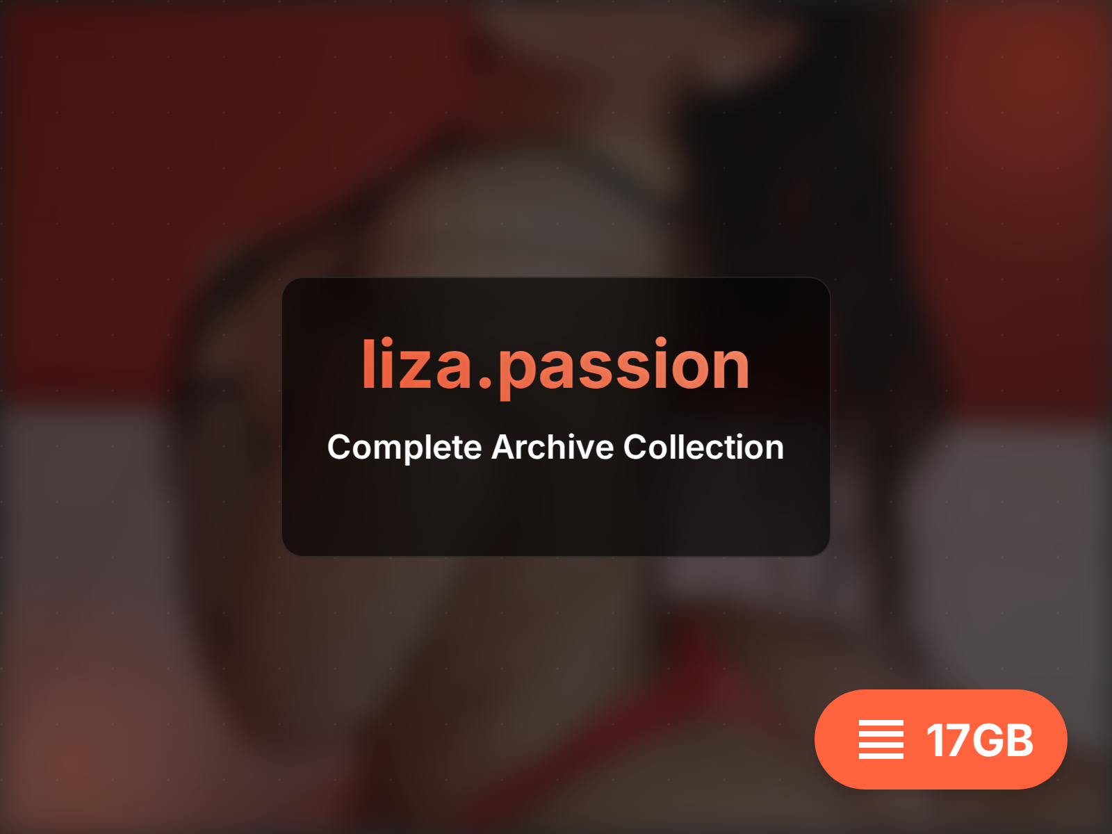 Bepul kirish{(@liza.passion)|@liza.passion} Sizib chiqishlar OnlyFans