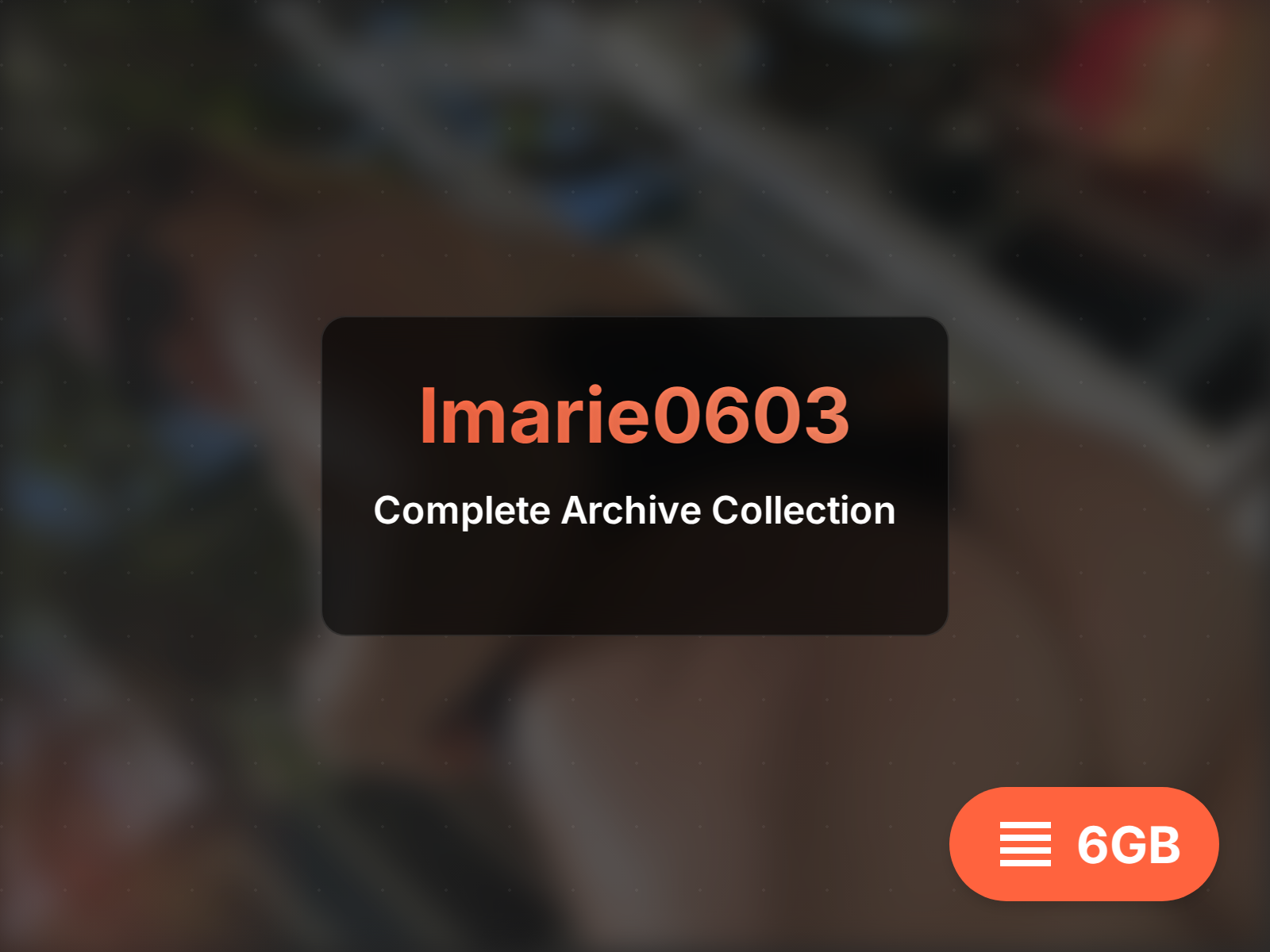 Marie 🦋{(lmarie0603)|lmarie0603} Leak OnlyFans