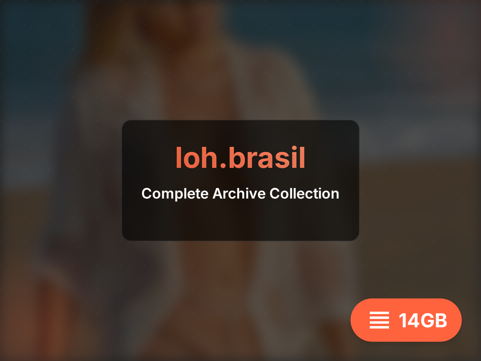 loh.brasil Ver Archivo
