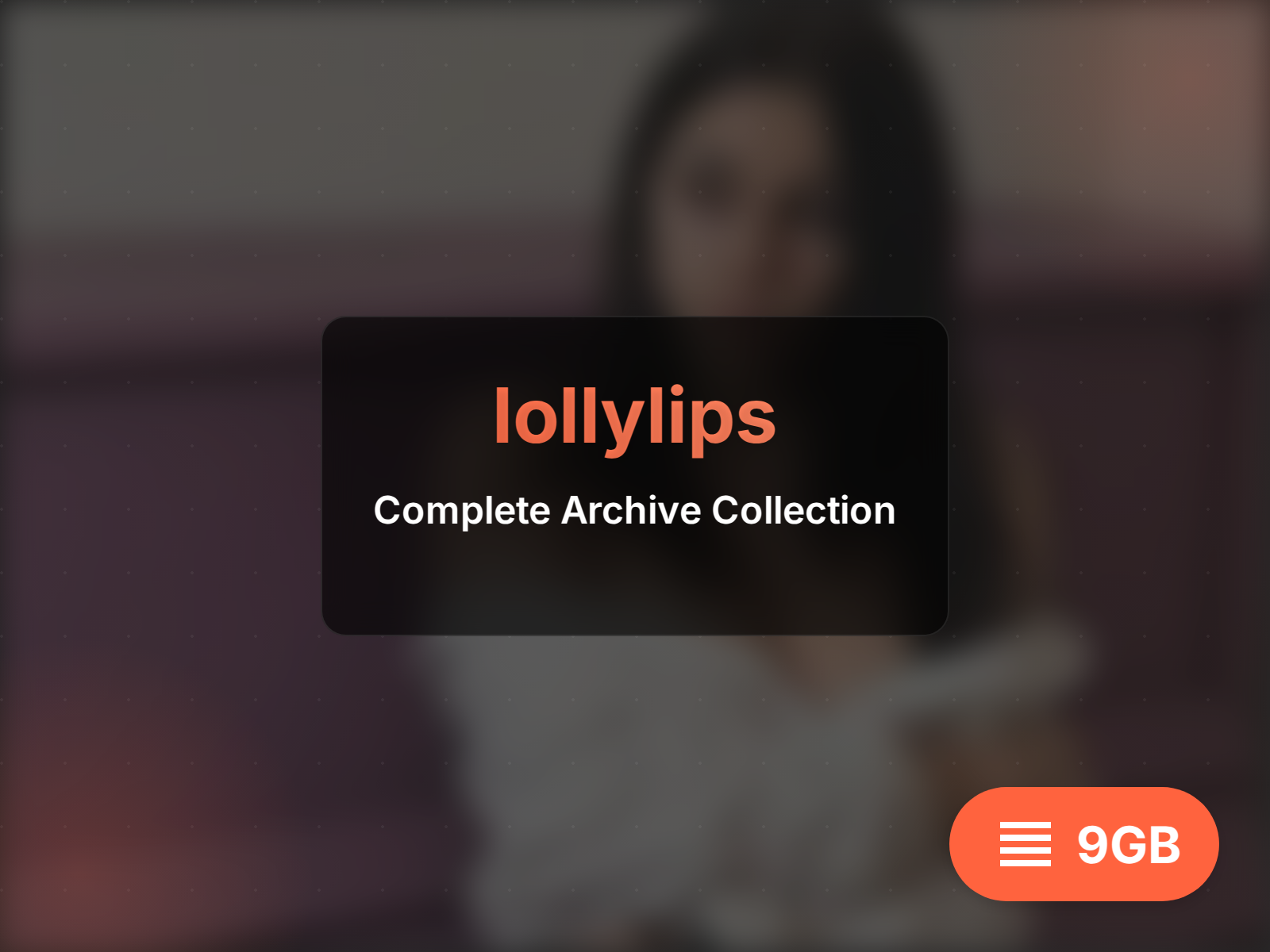 View lollylips OnlyFans videos and photos for free