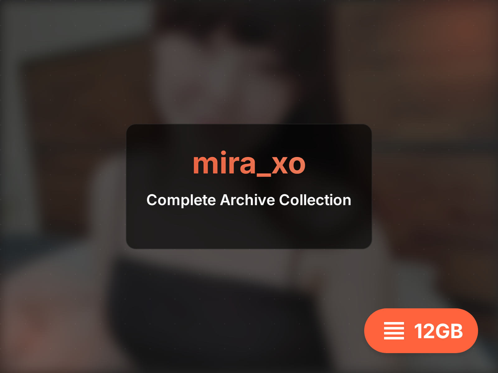 mira_xo (♡ FREE Mira_xo ♡) free OnlyFans Leaked Videos and Pictures