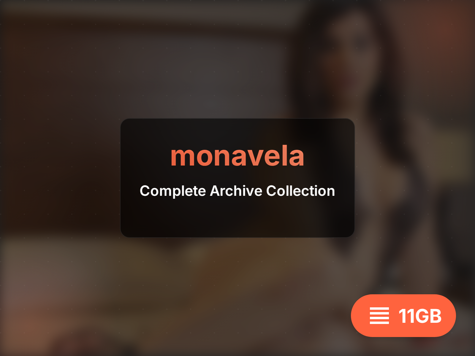 monavela View Archive