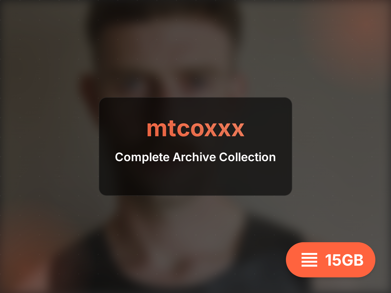 MTCoxxx London @mtcoxxx OnlyFans Gambar dan Video Bocor