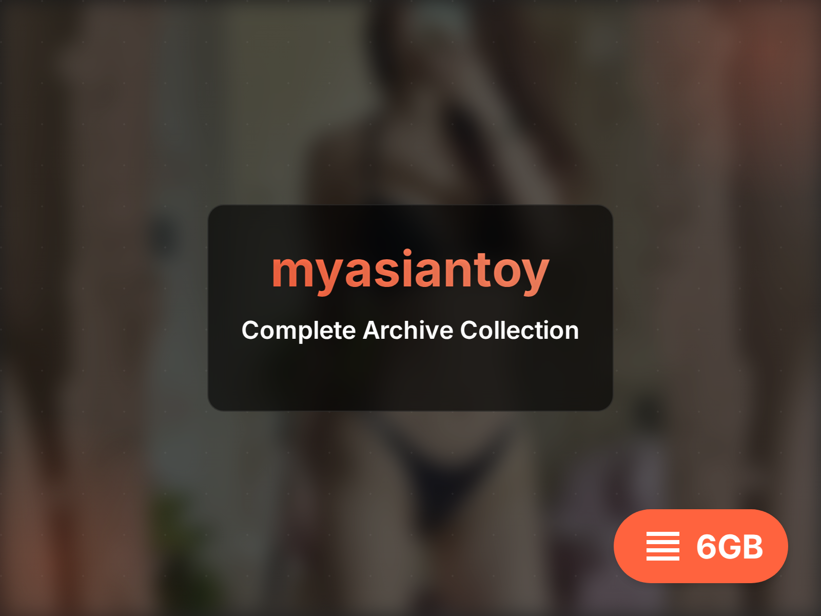 myasiantoy Procureni Videozapisi i Slike