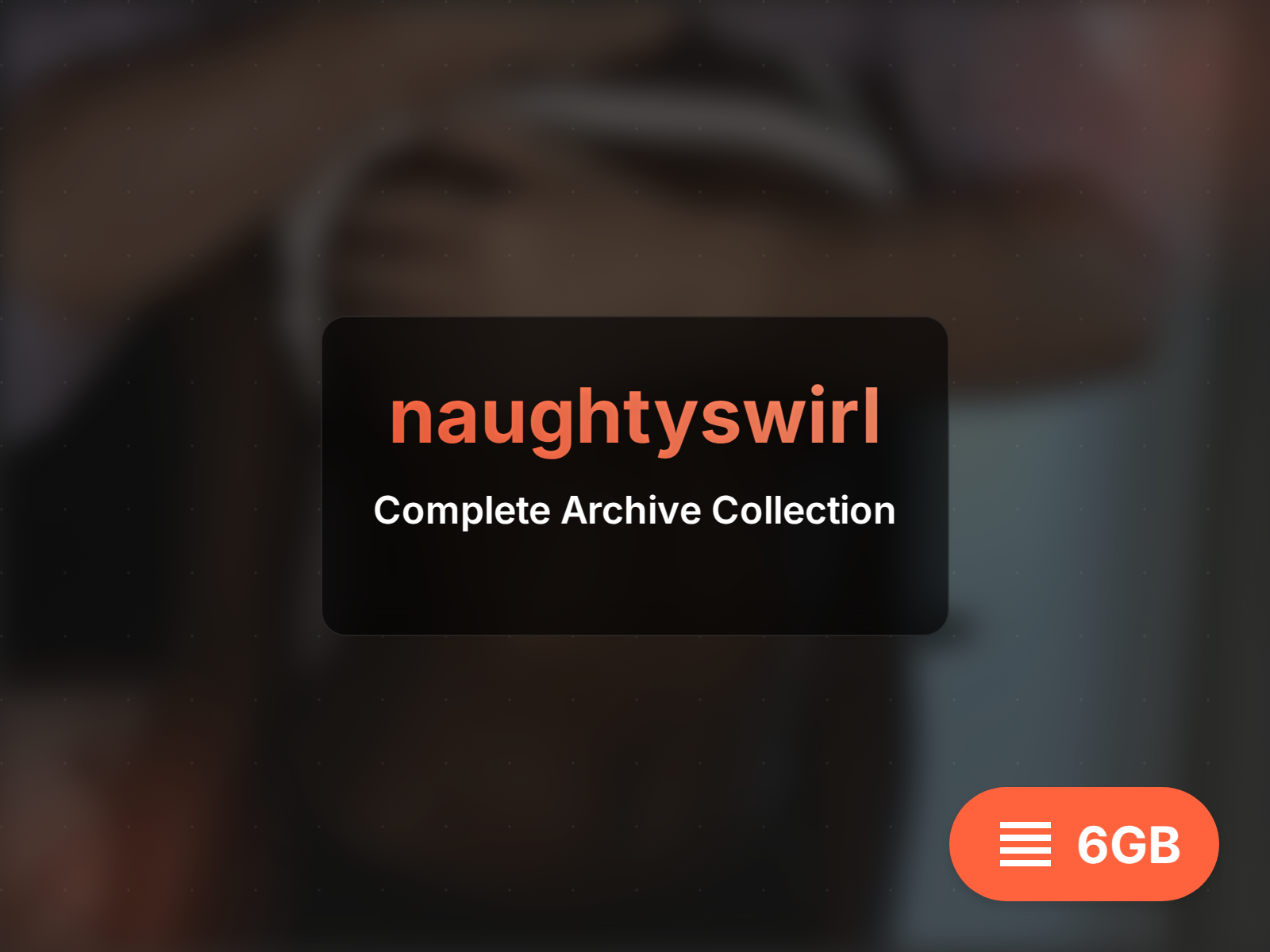 naughtyswirl Leaked Videos And Images