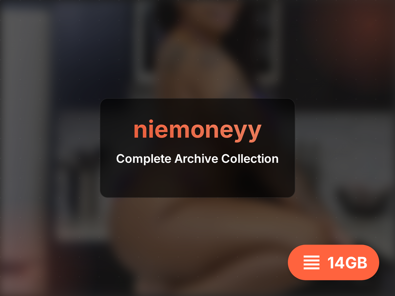 niemoneyy Leaked Videos And Images