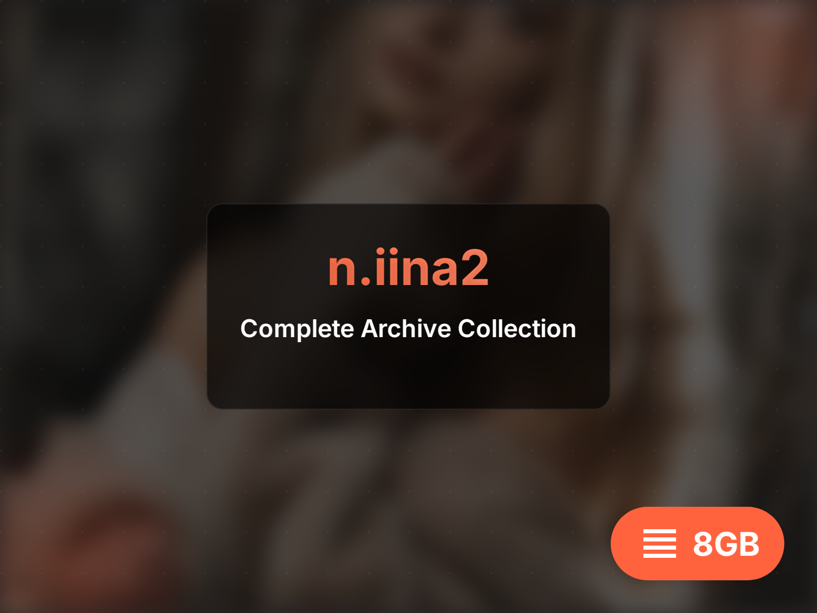 Voir n.iina2 OnlyFans vidéos et photos gratuitement