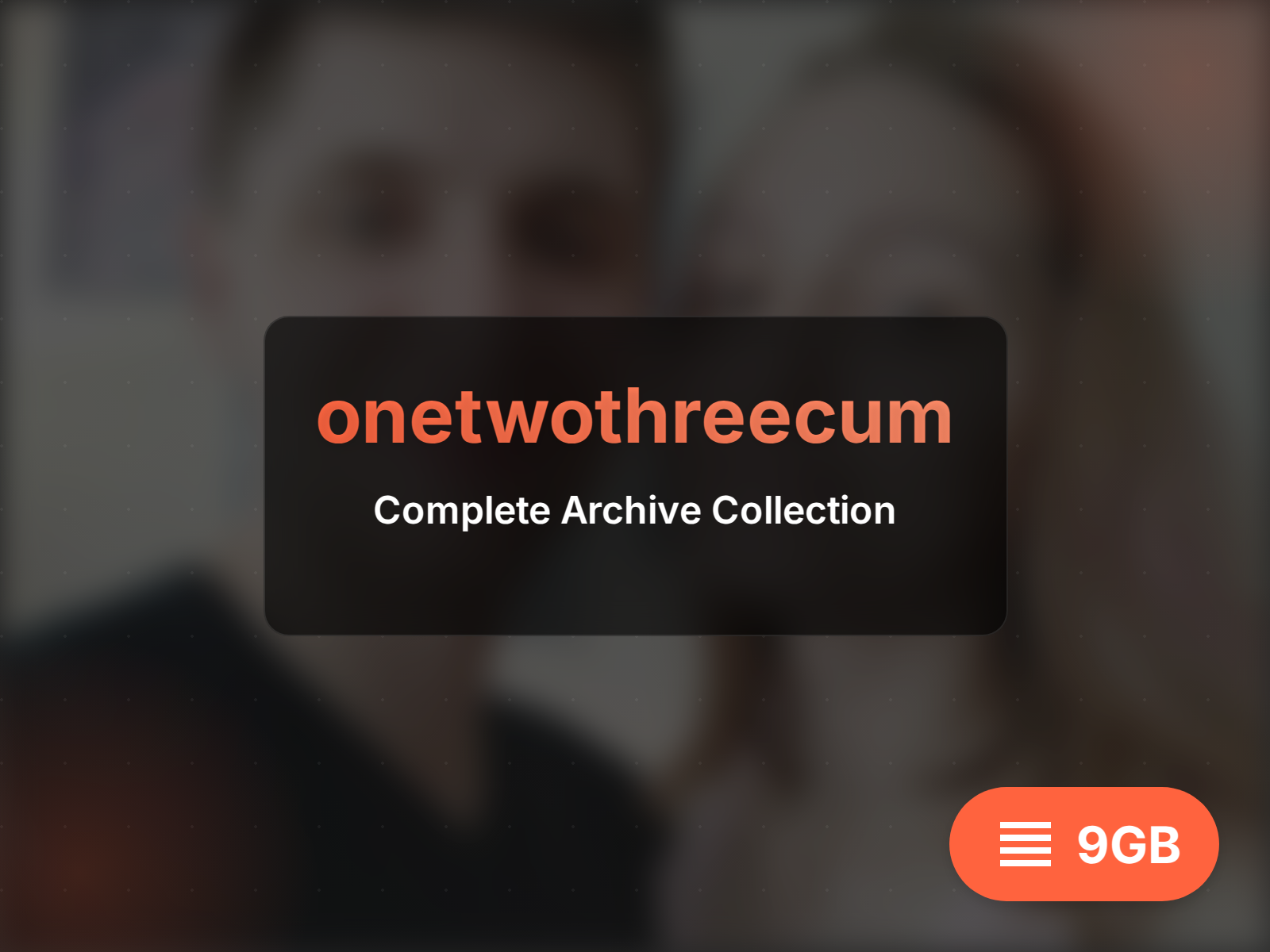 Voir onetwothreecum OnlyFans contenu gratuitement