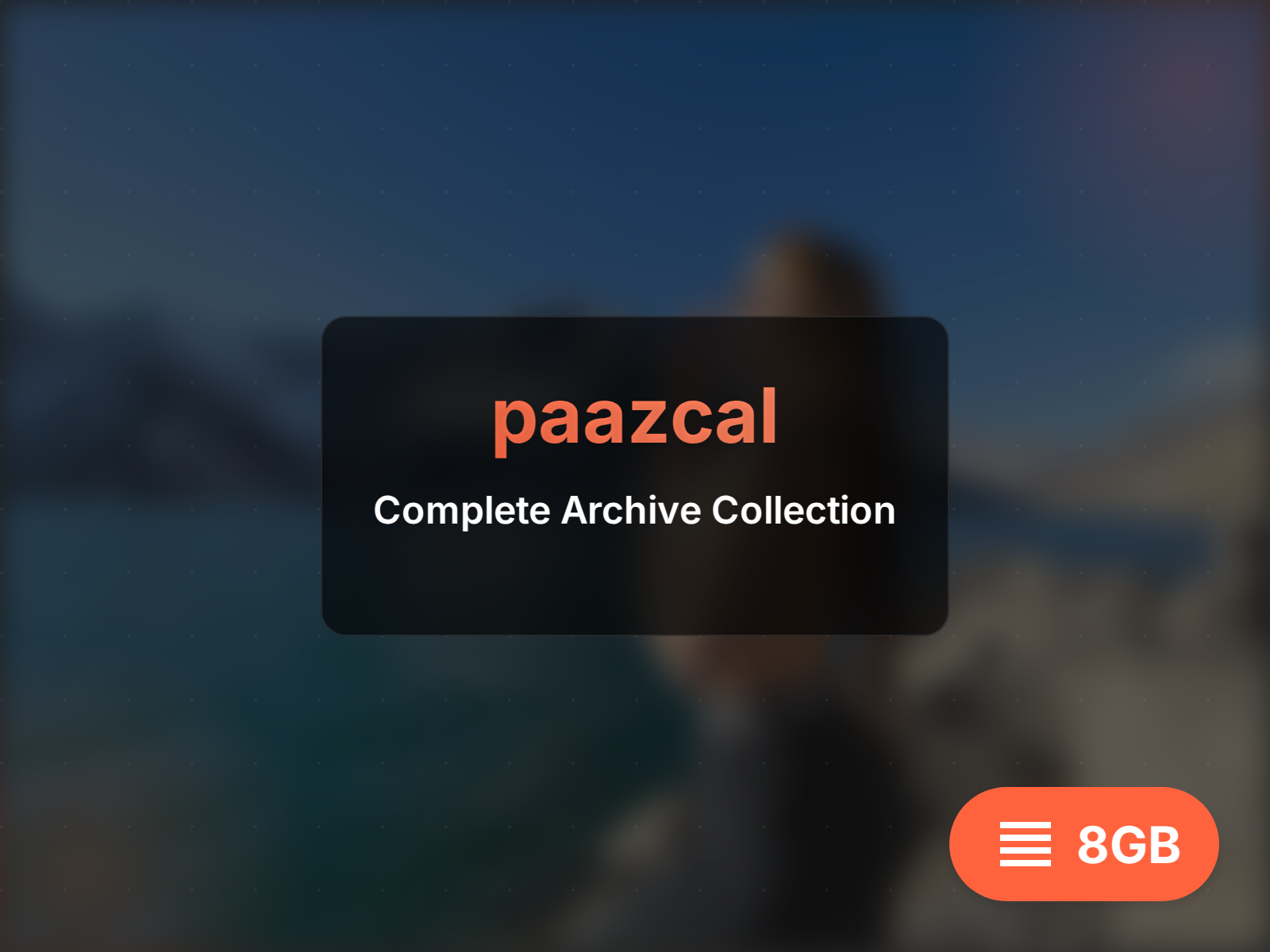 💎  Paazcal 💎{(@paazcal)|@paazcal} Filtraciones OnlyFans