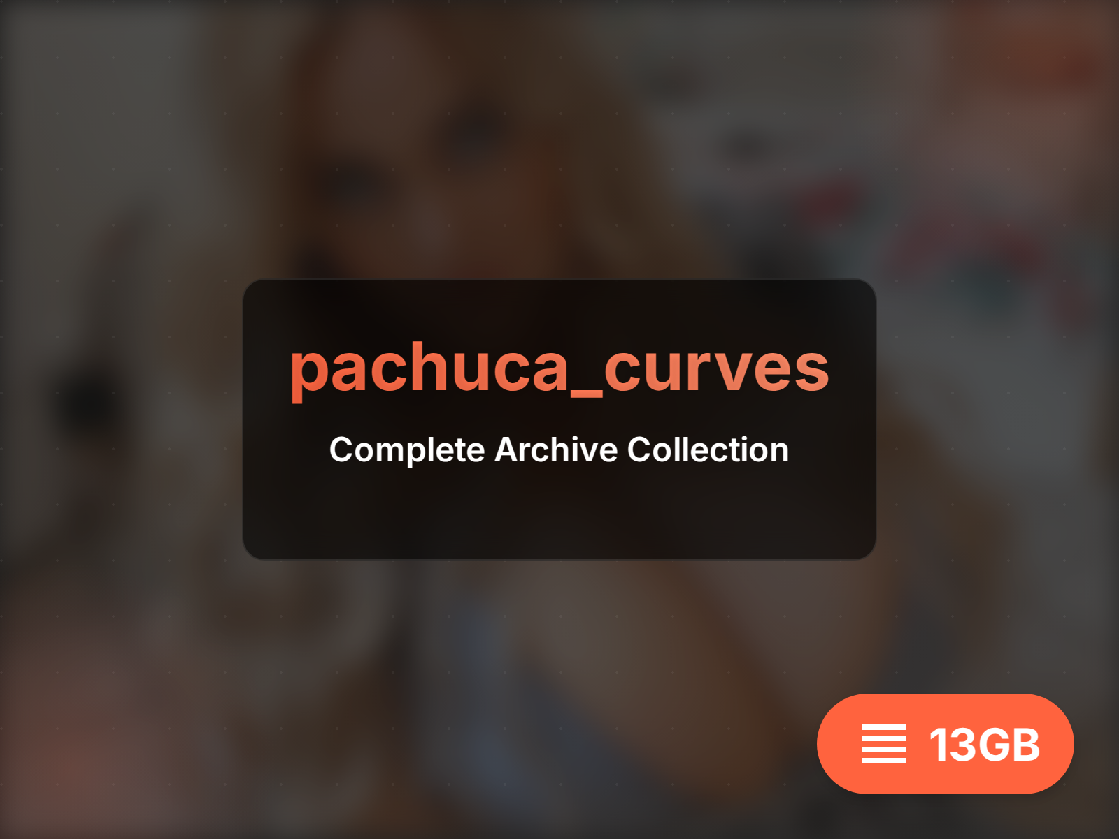 pachuca_curves OnlyFans Lekked