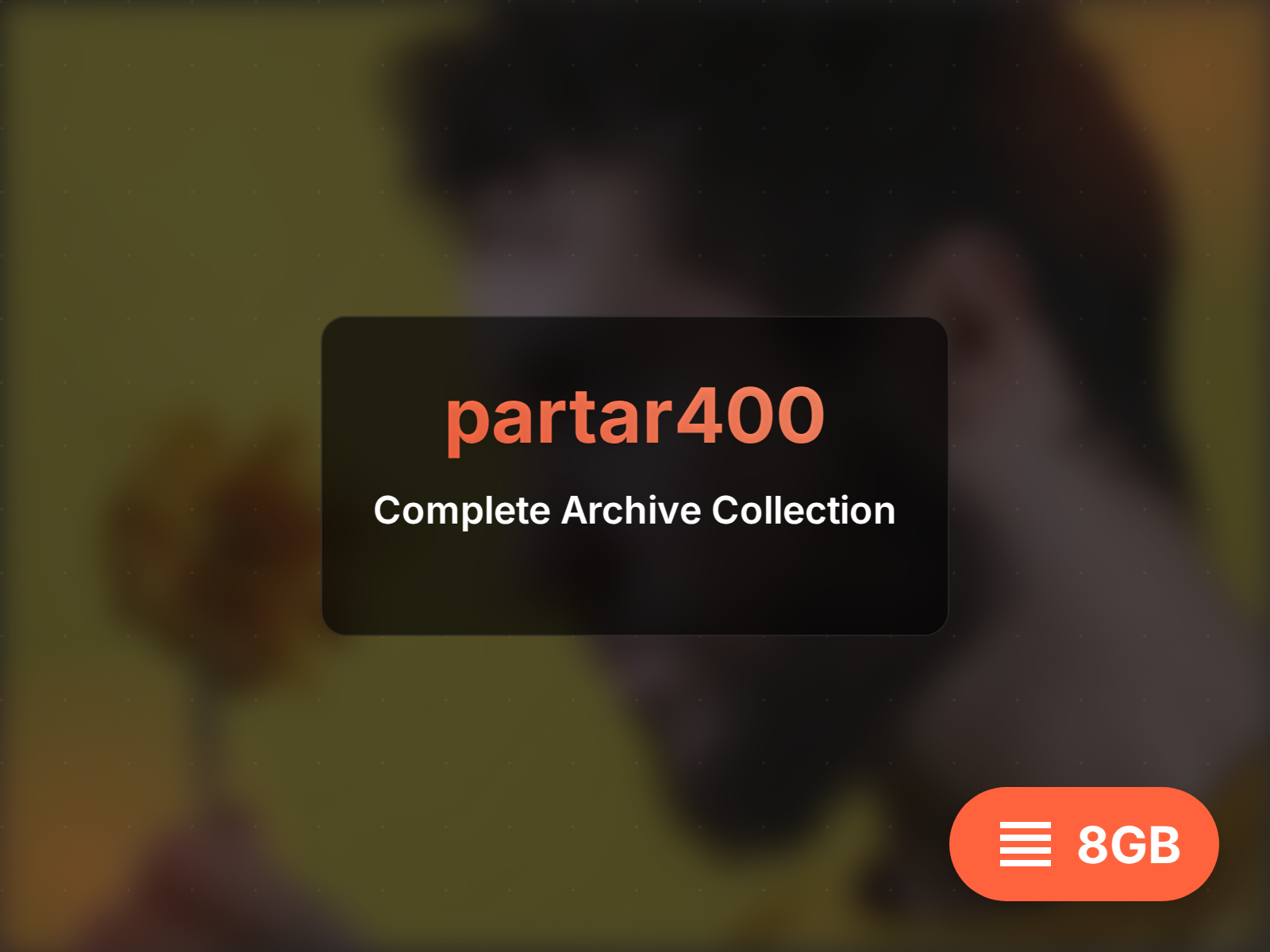 View partar400 OnlyFans videos and photos for free