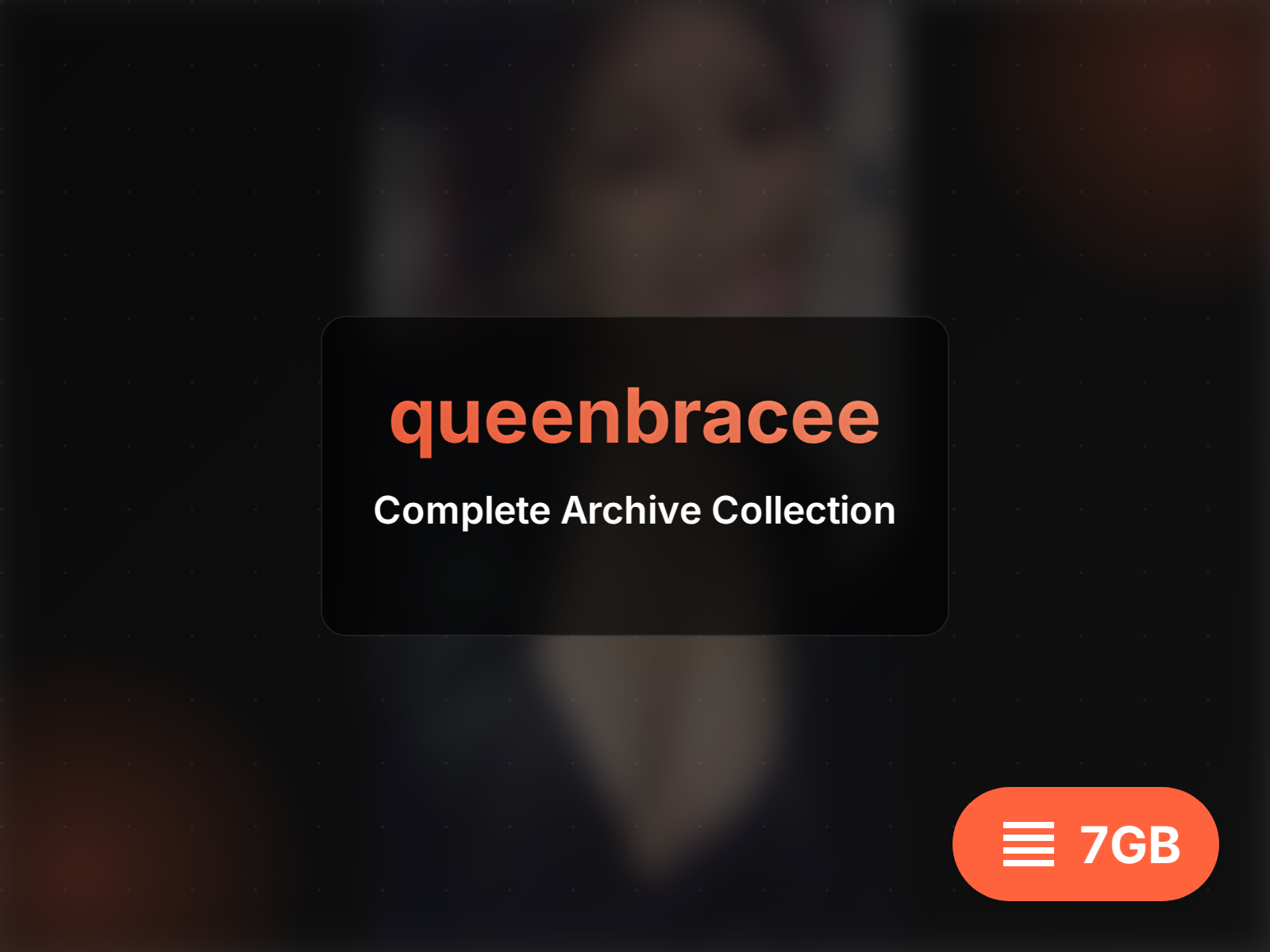 Free access to{(queenbracee)|queenbracee} Leak OnlyFans