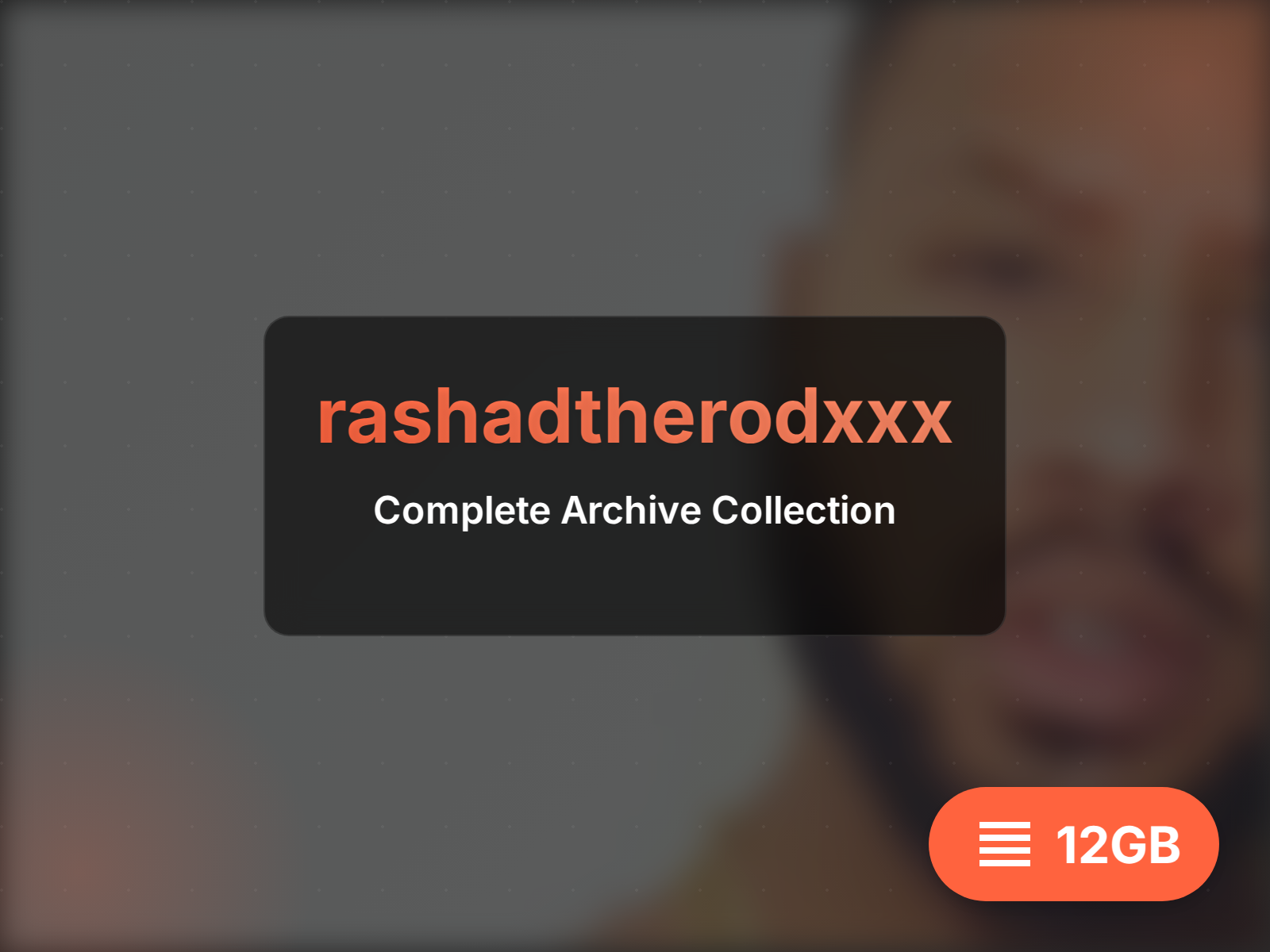 rashadtherodxxx Sizib chiqqan Videolar va Rasmlar