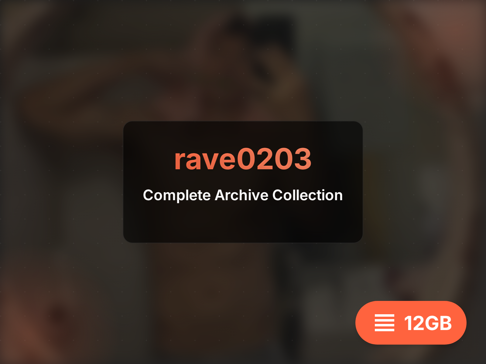 rave0203 (Rave lee) free OnlyFans Leaked Pictures & Videos
