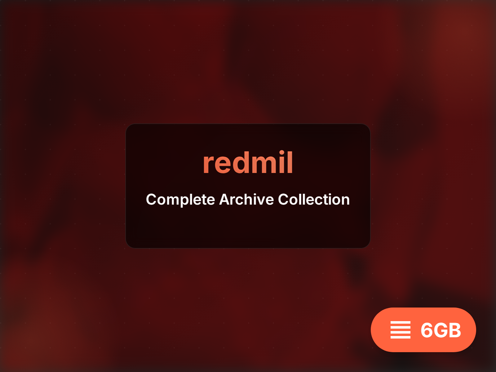 Besplatan pristup{(@redmil)|redmil} Curenje OnlyFans