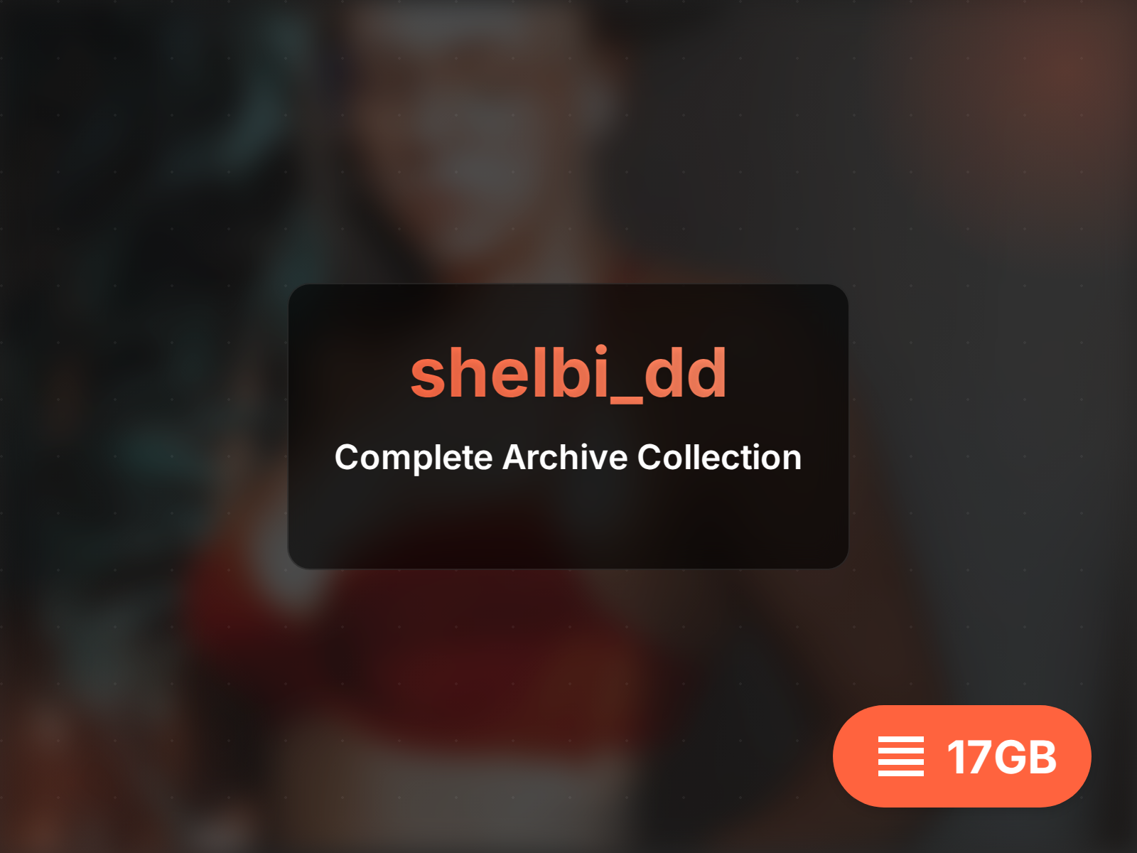 View shelbi_dd OnlyFans videos and photos for free