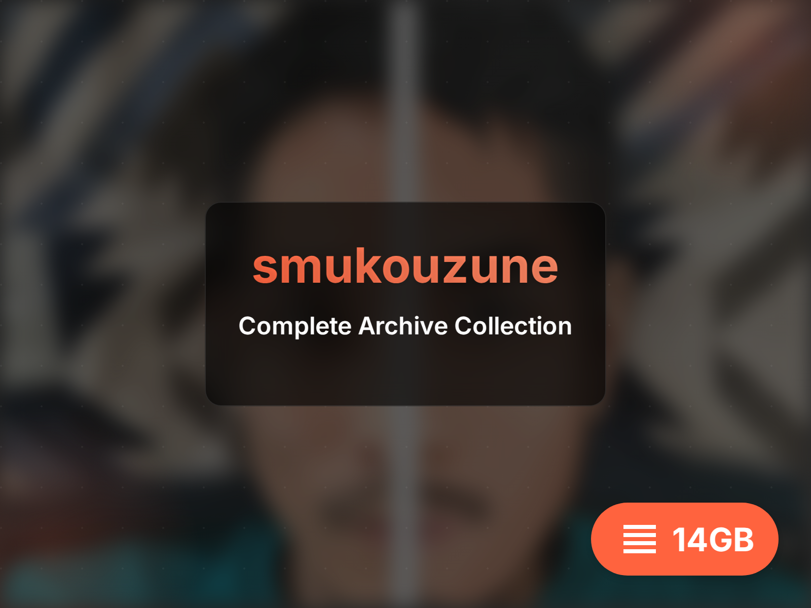 smukouzune OnlyFans تسريب