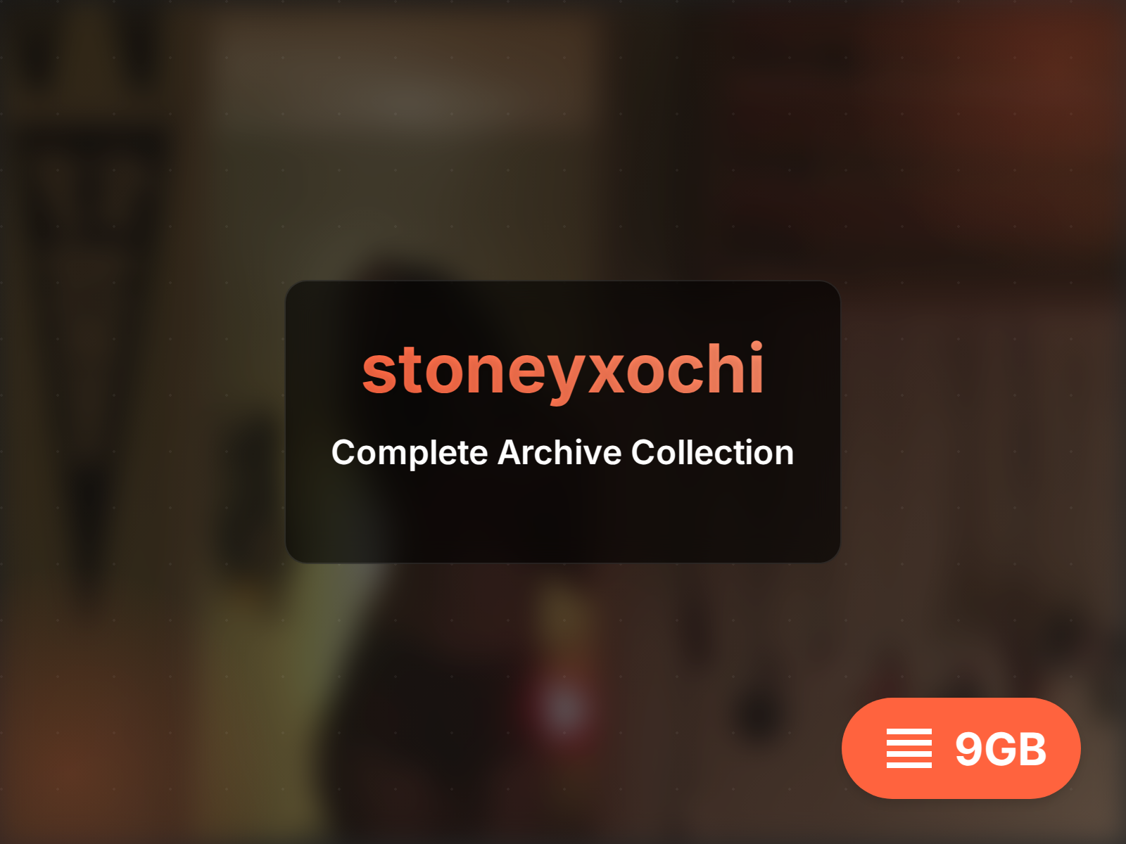 Free access to{(@stoneyxochi)|stoneyxochi} Leaks OnlyFans