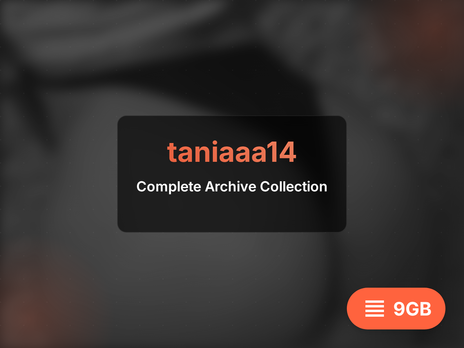 Ver taniaaa14 OnlyFans contenido gratis