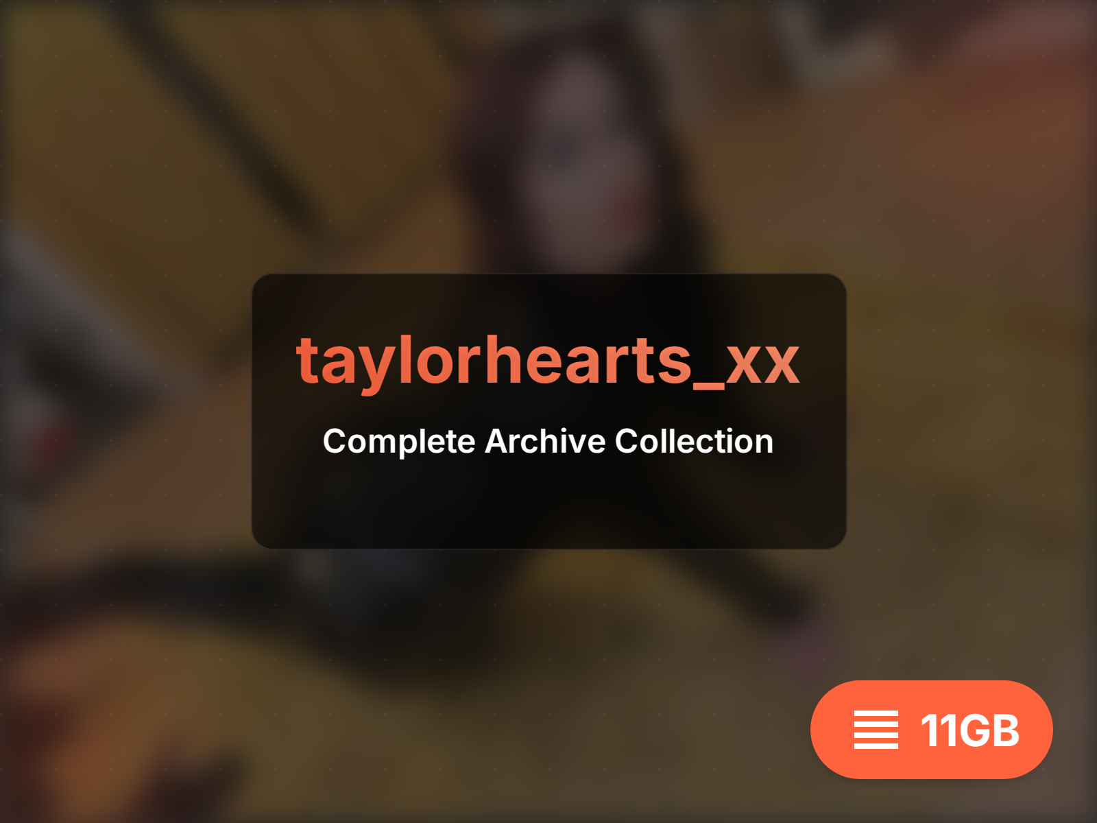 taylorhearts_xx Uniklá Videa a Obrázky