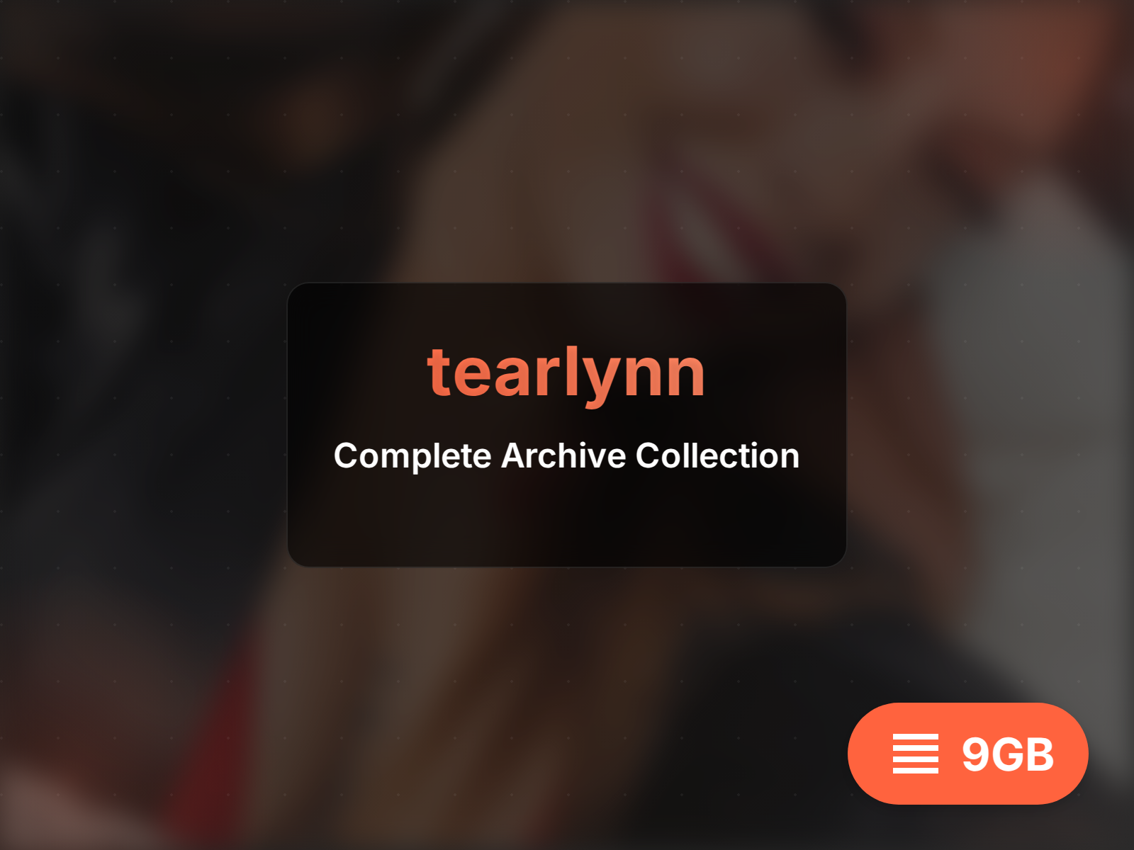 Download tearlynn OnlyFans videos and photos for free