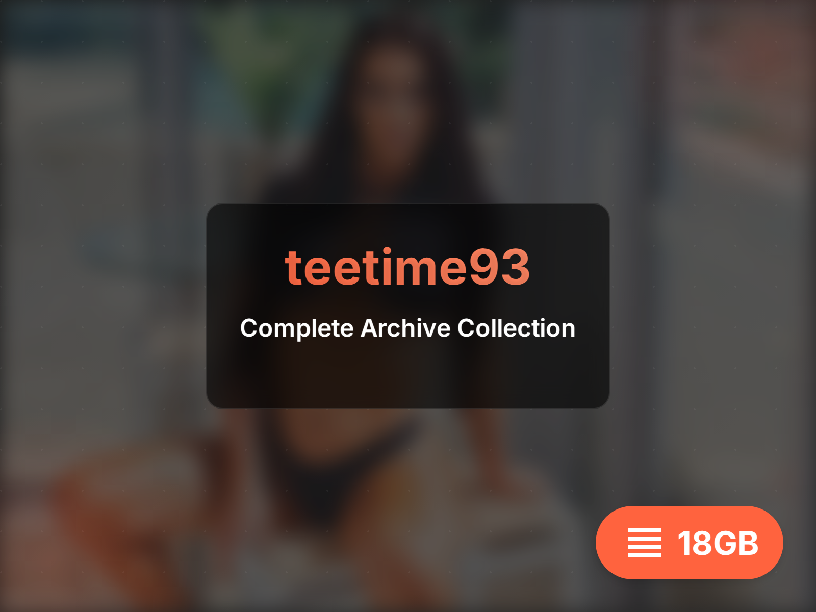 teetime93 (Tee) مجانًا OnlyFans صور وفيديوهات مُسربة