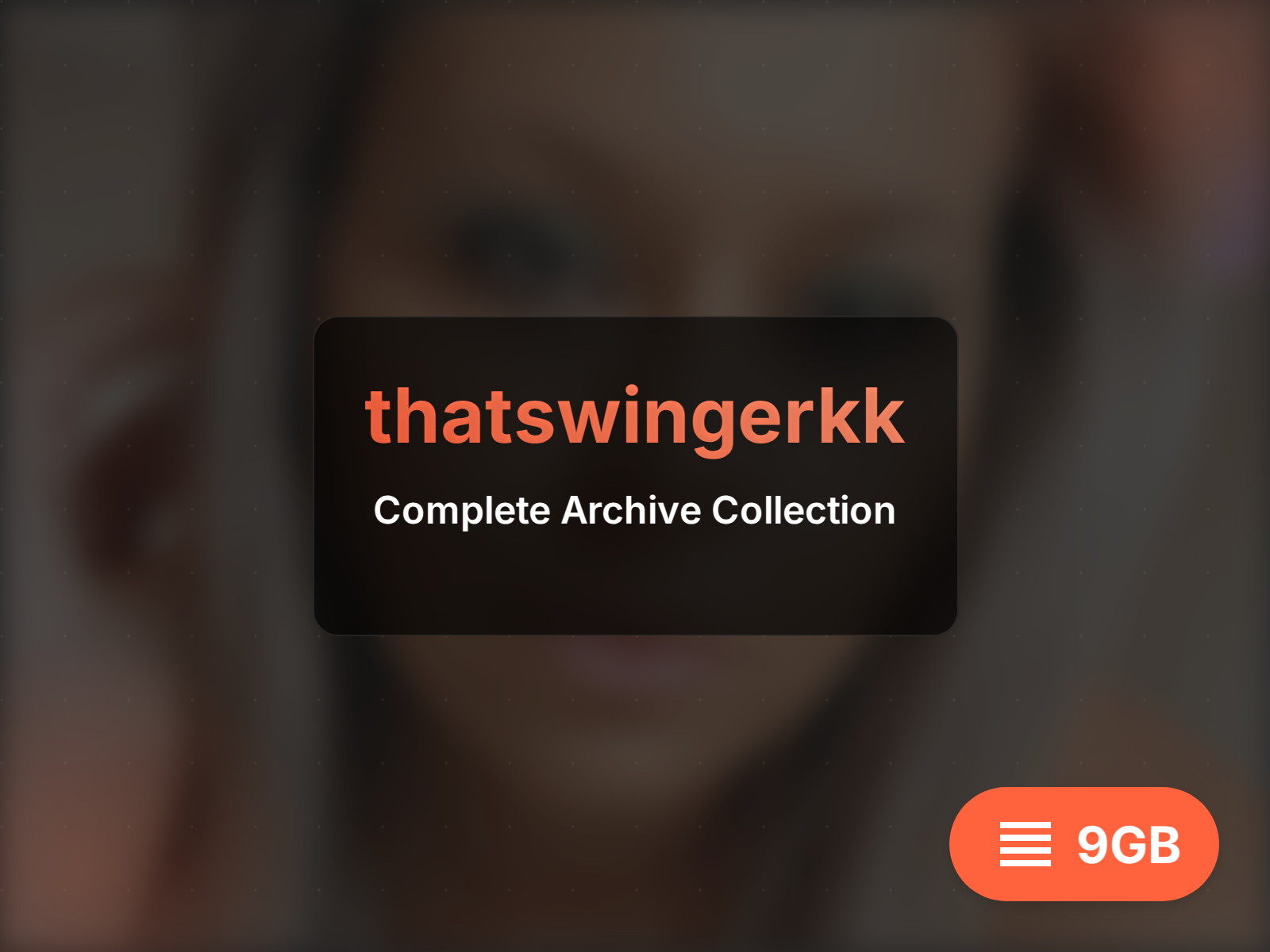 Download thatswingerkk OnlyFans videos and photos for free