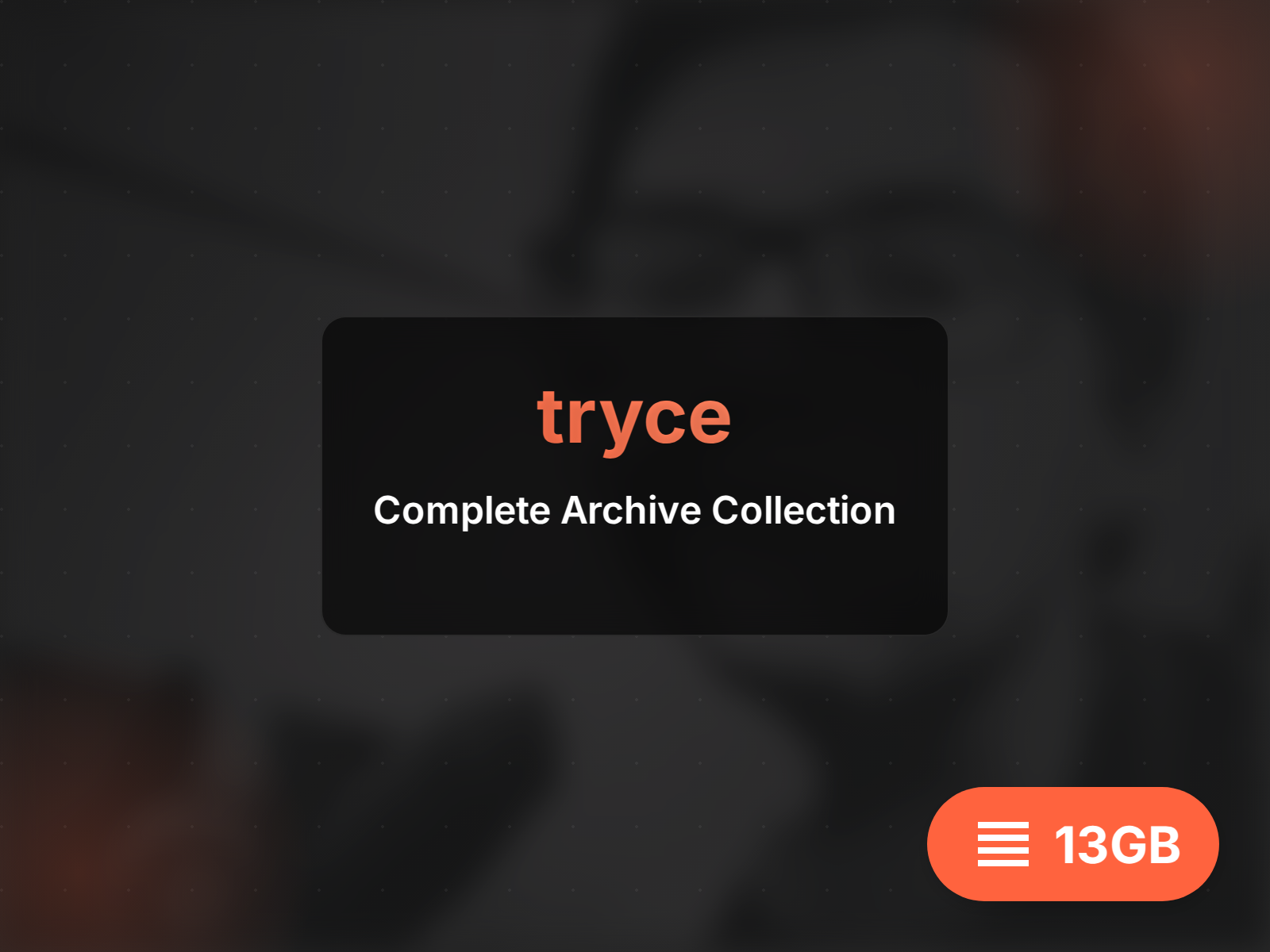 Download tryce OnlyFans videos and photos for free