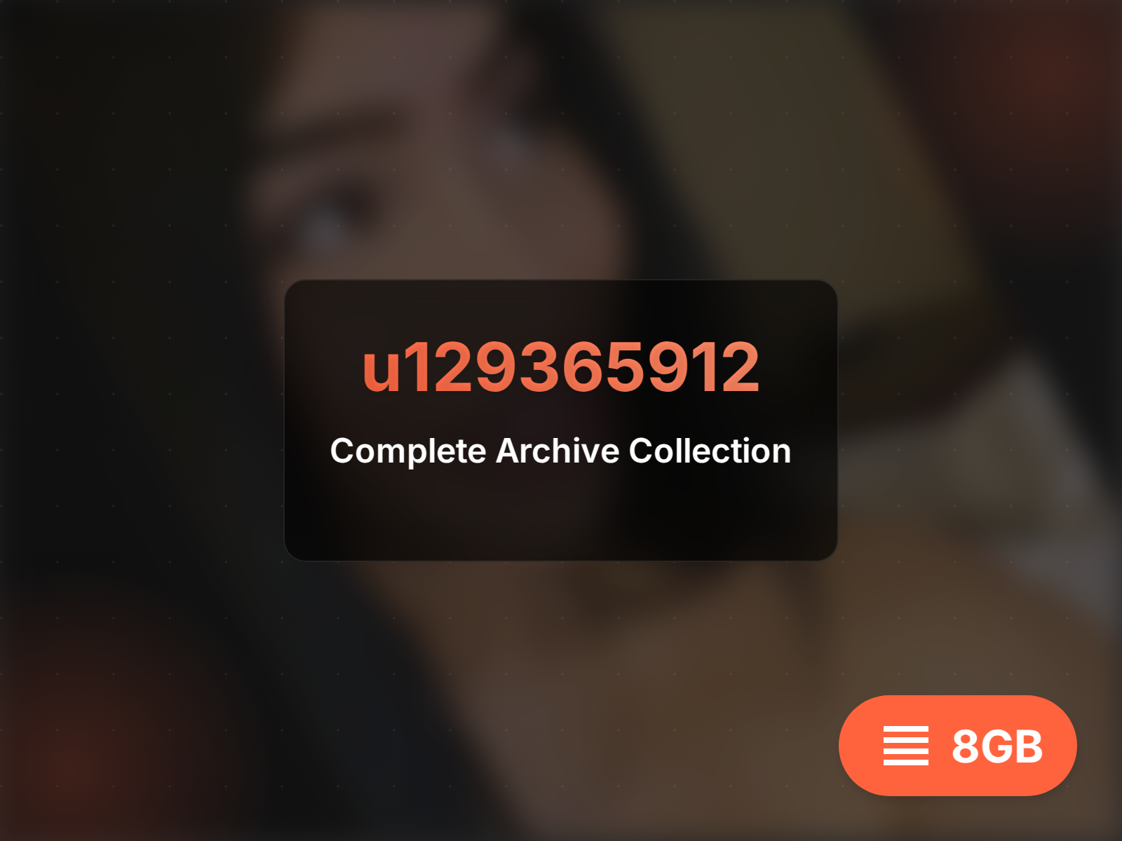 Accès gratuit à{(@u129365912)|u129365912} Fuites OnlyFans