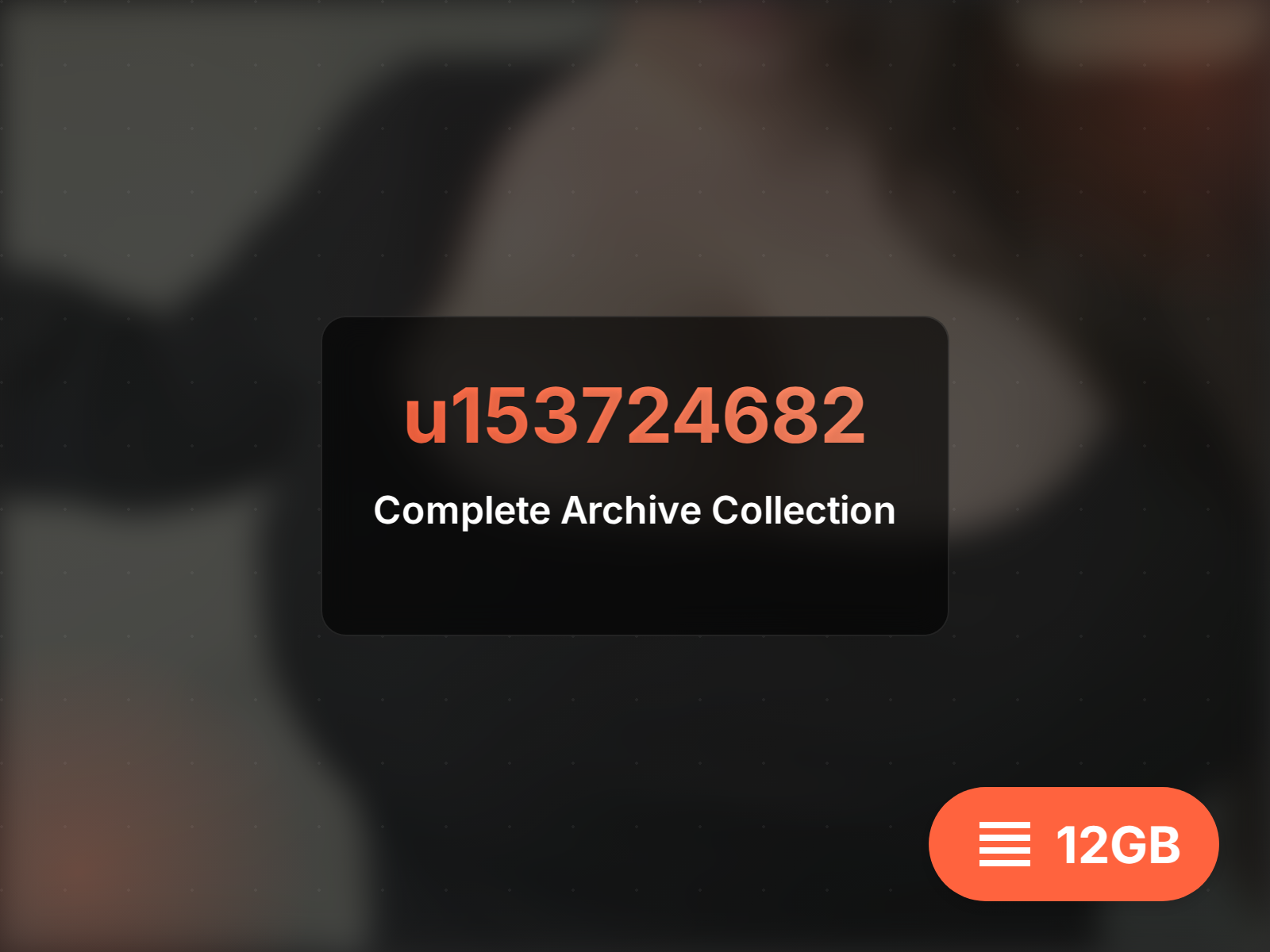 Accesso gratuito a{(u153724682)|u153724682} Fuga OnlyFans