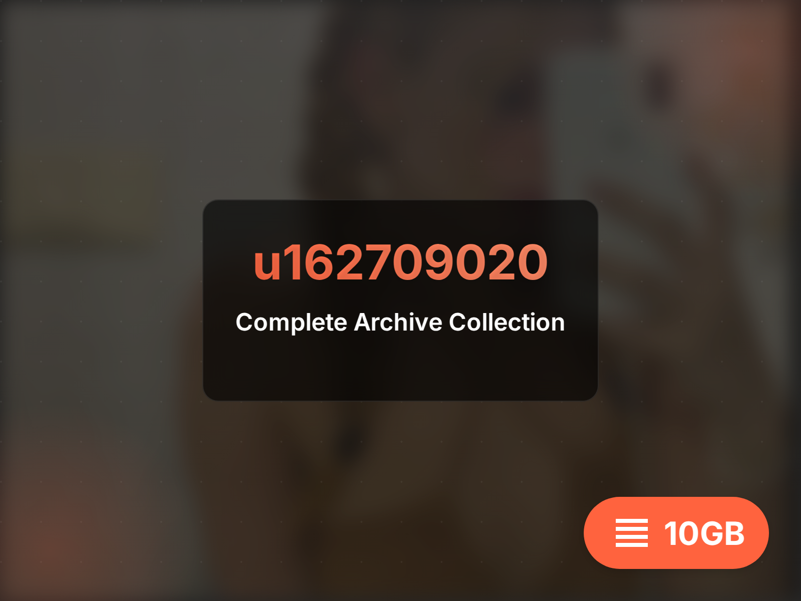 Скачать архив u162709020 (15GB)