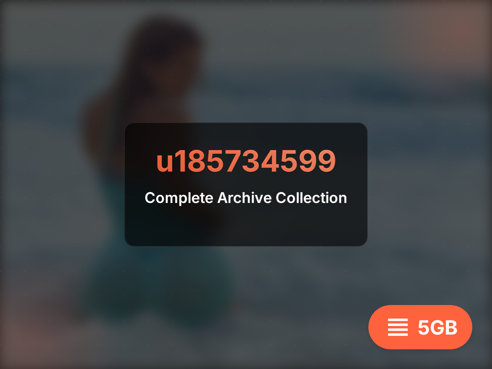 Download u185734599 OnlyFans videos and photos for free