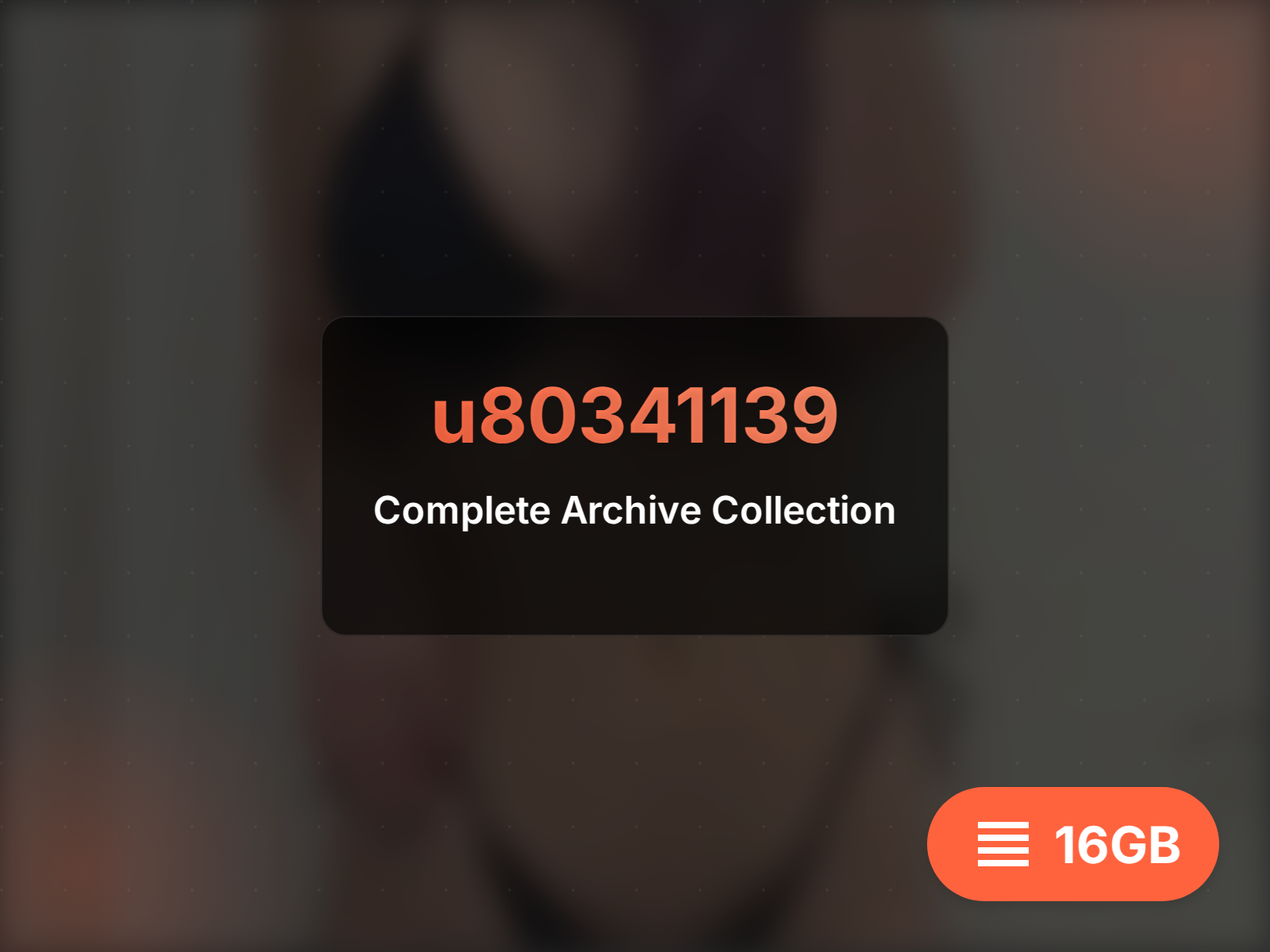u80341139 Процурели Видео Снимци и Слике