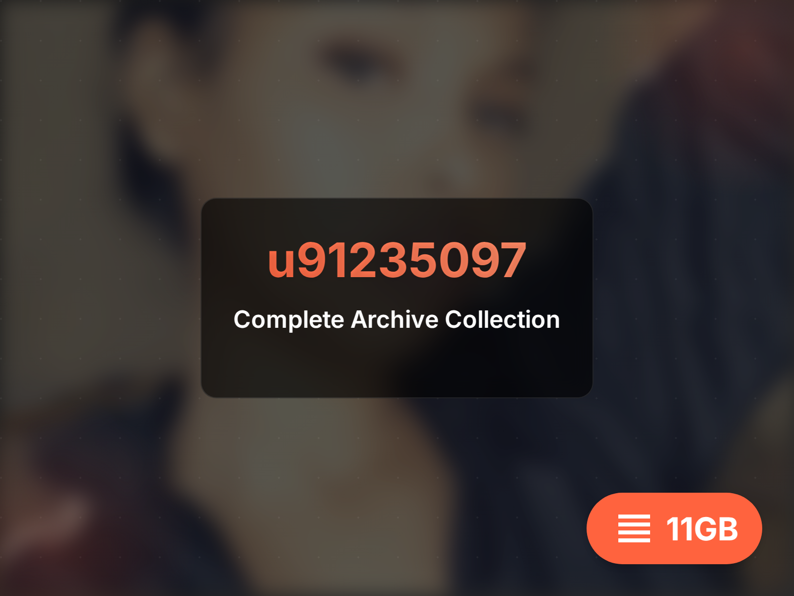 u91235097 Leaked Videos And Images