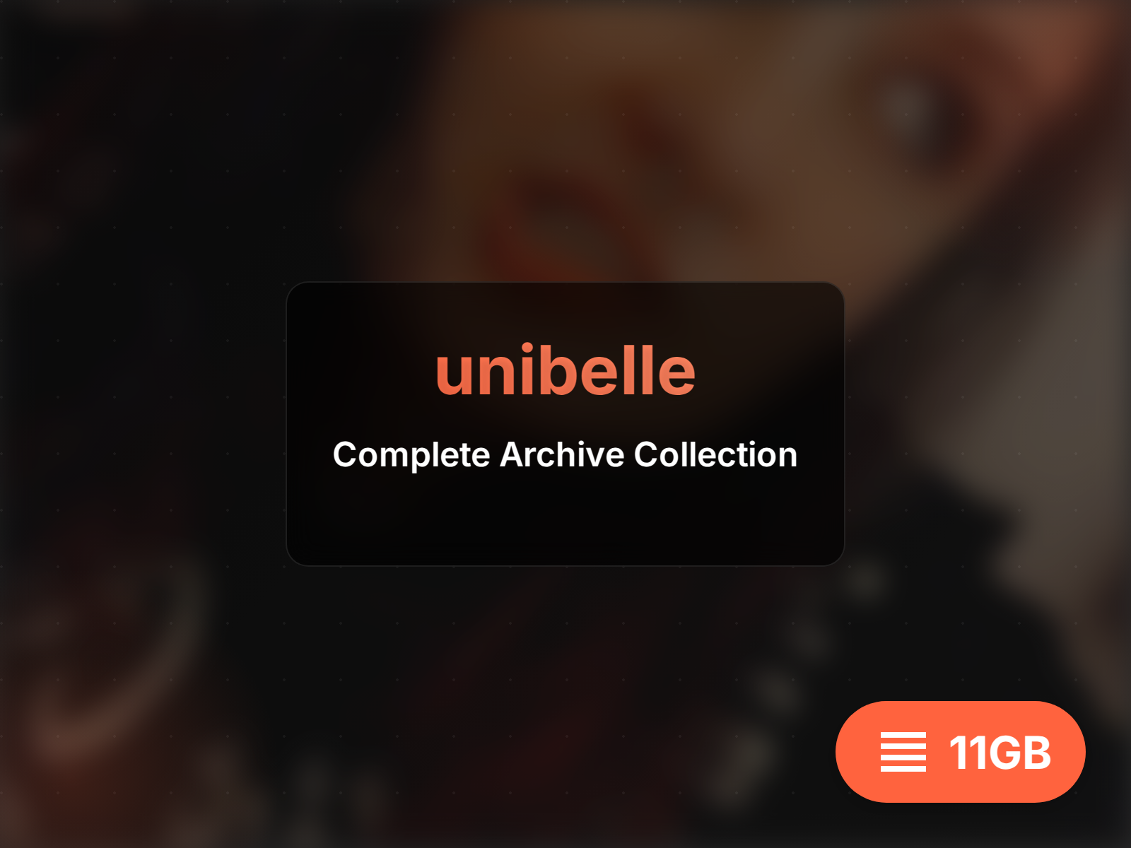 Voir unibelle OnlyFans contenu gratuitement