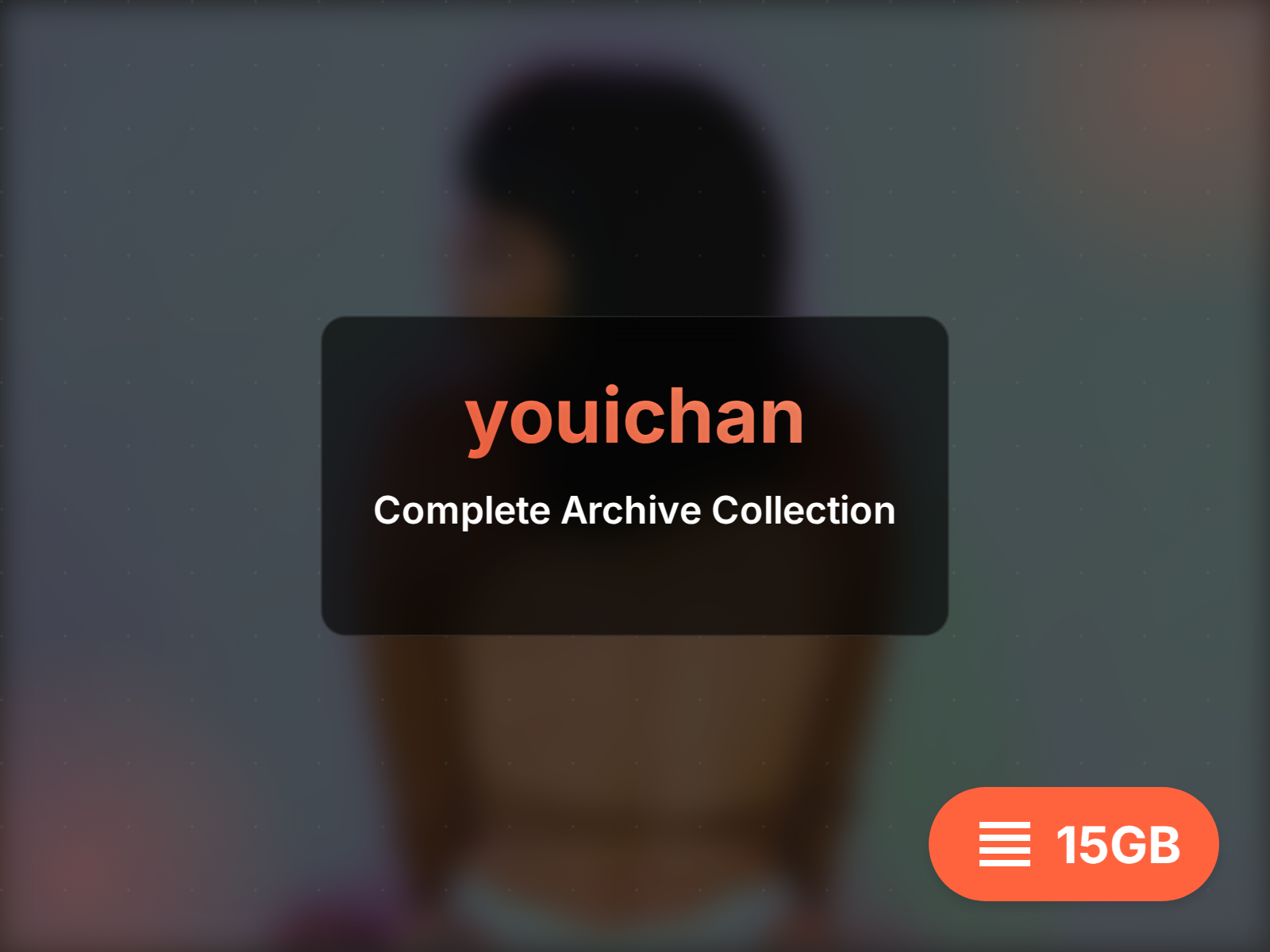 Download youichan OnlyFans videos and photos for free