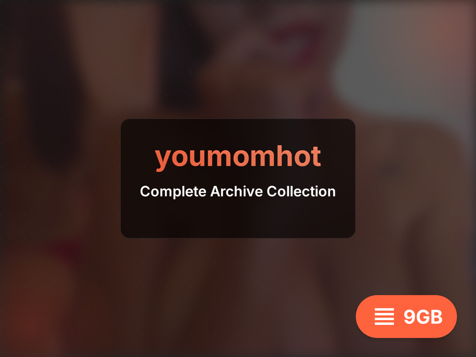 youmomhot (Kathy 🔥) free OnlyFans Leaked Videos and Pictures