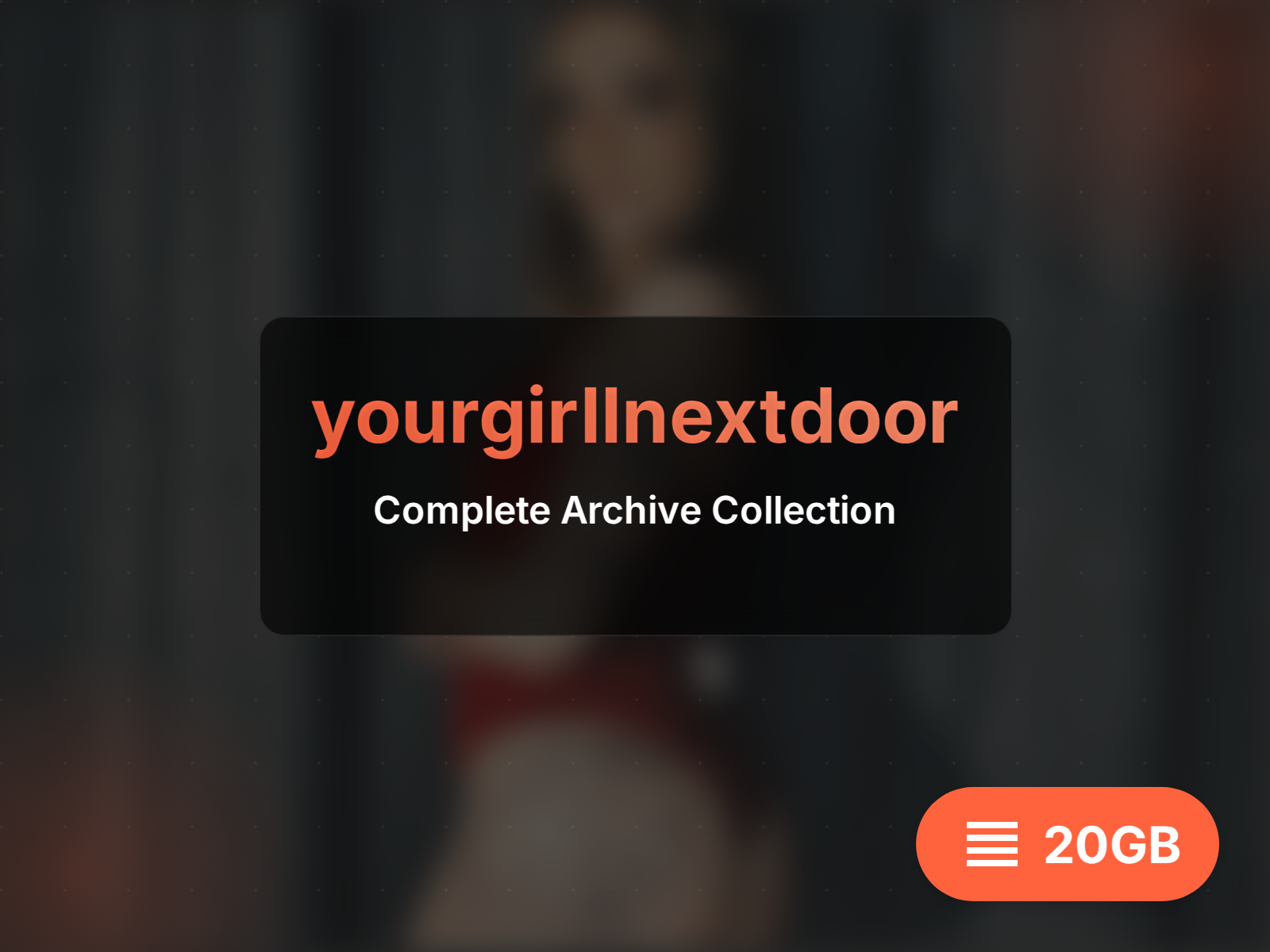 Katrine Villeneuve💋✨{(yourgirllnextdoor)|yourgirllnextdoor} Leaked OnlyFans
